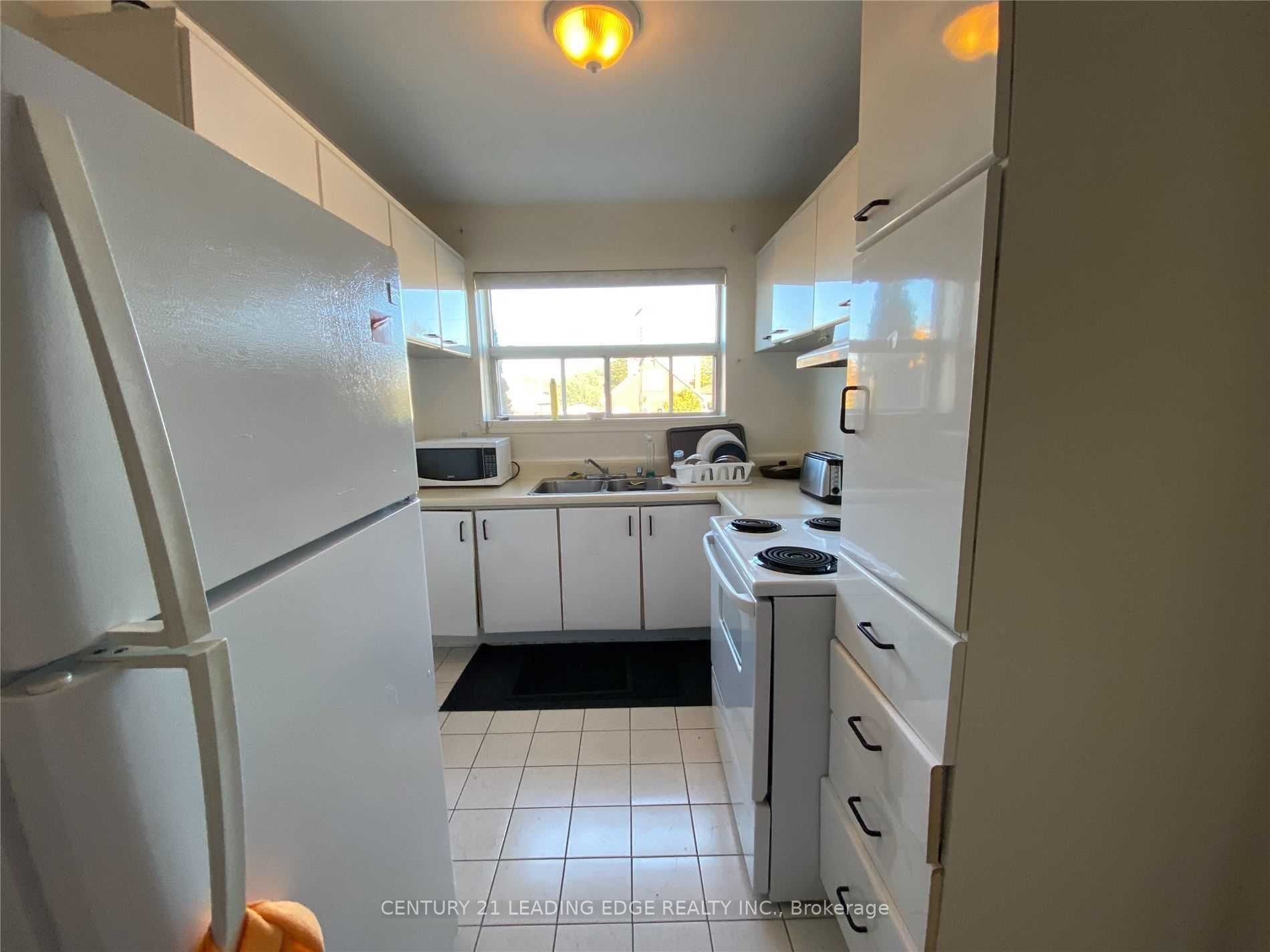 108 Huntington Avenue 202, Toronto, ON M1K 4L5 photo 2