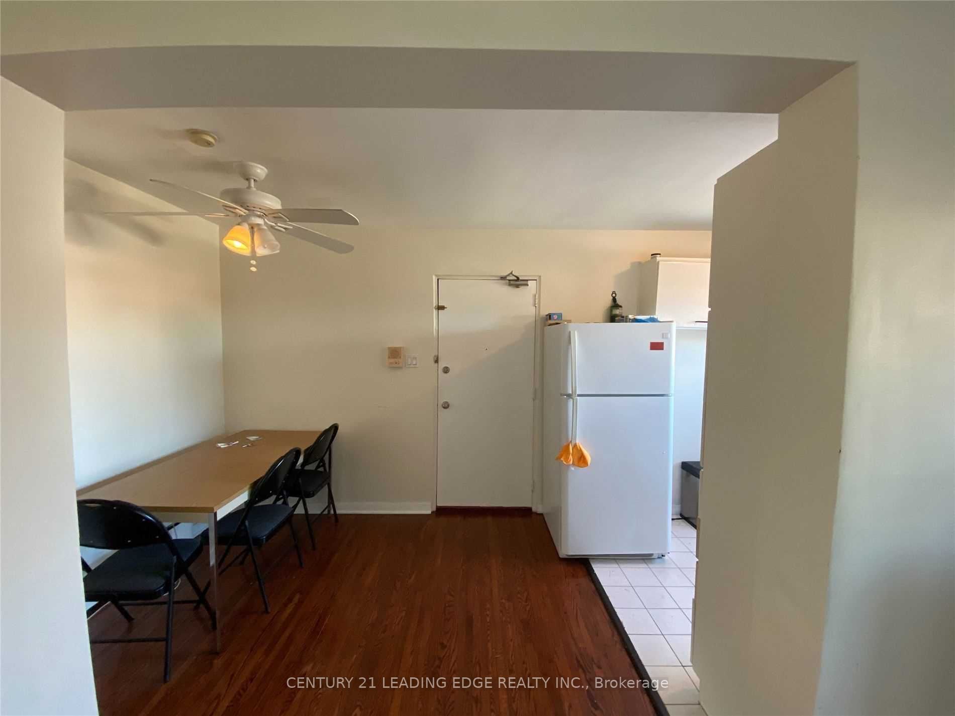108 Huntington Avenue 202, Toronto, ON M1K 4L5 photo 3