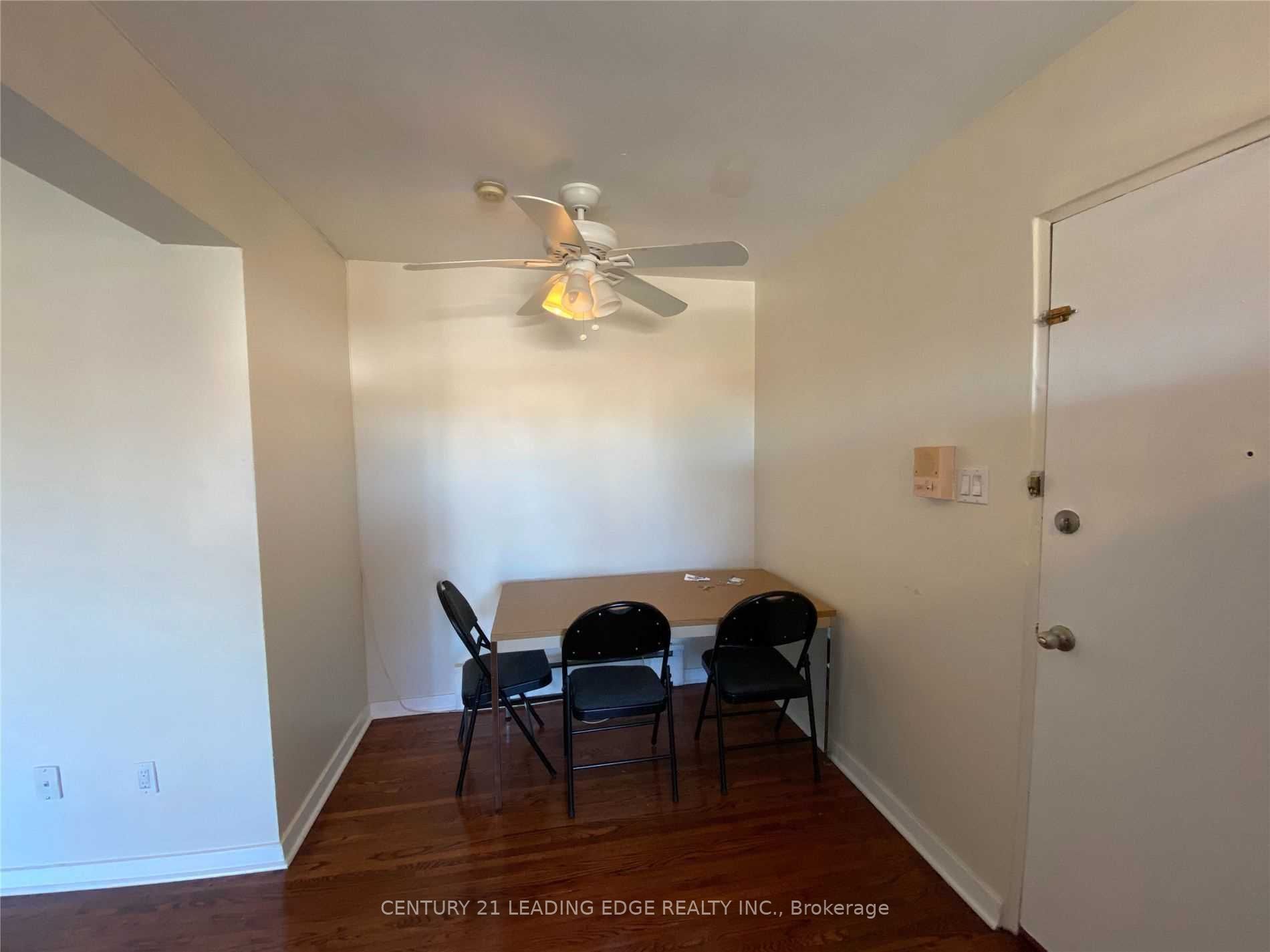 108 Huntington Avenue 202, Toronto, ON M1K 4L5 photo 4