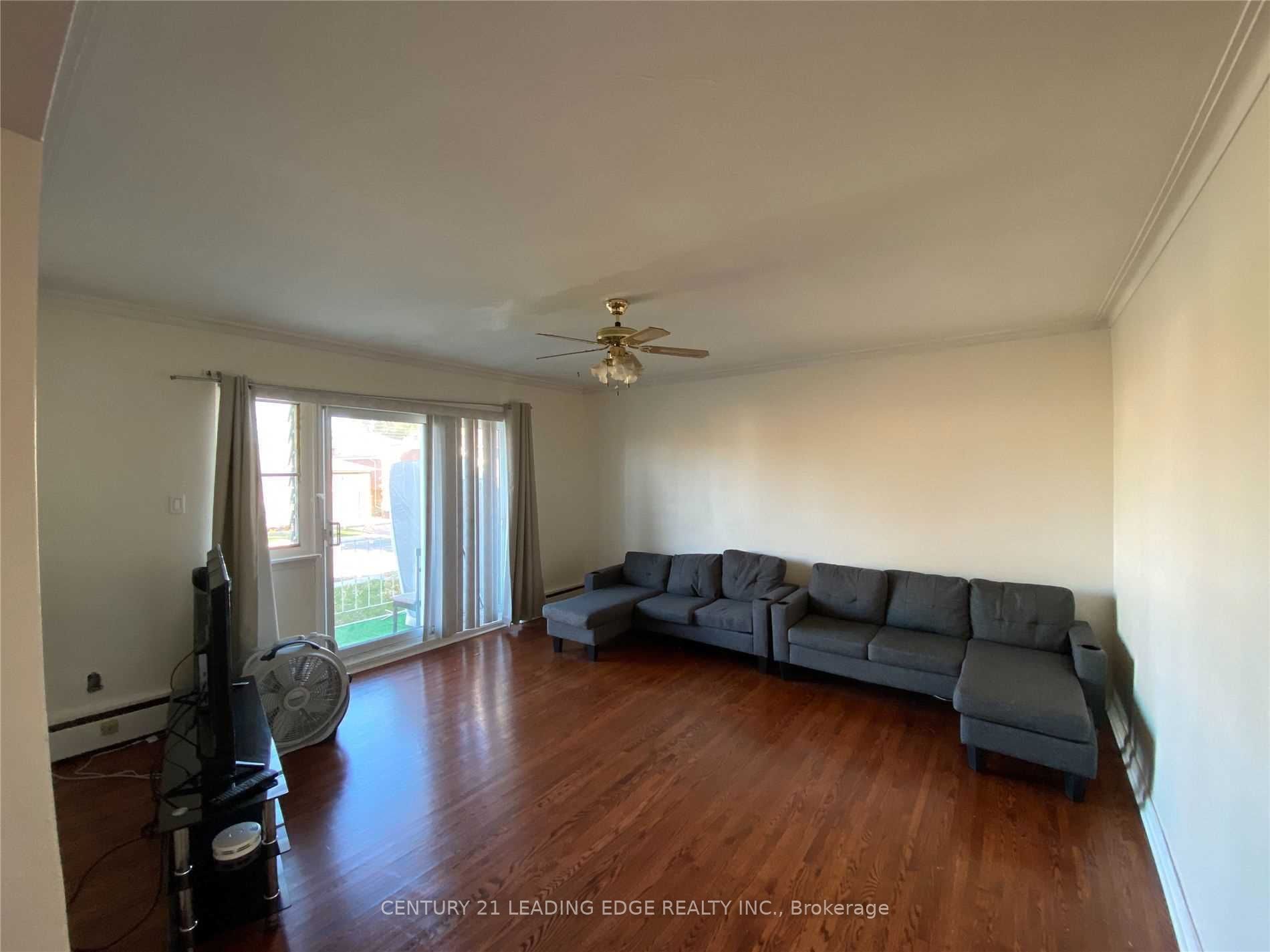 108 Huntington Avenue 202, Toronto, ON M1K 4L5 photo 5