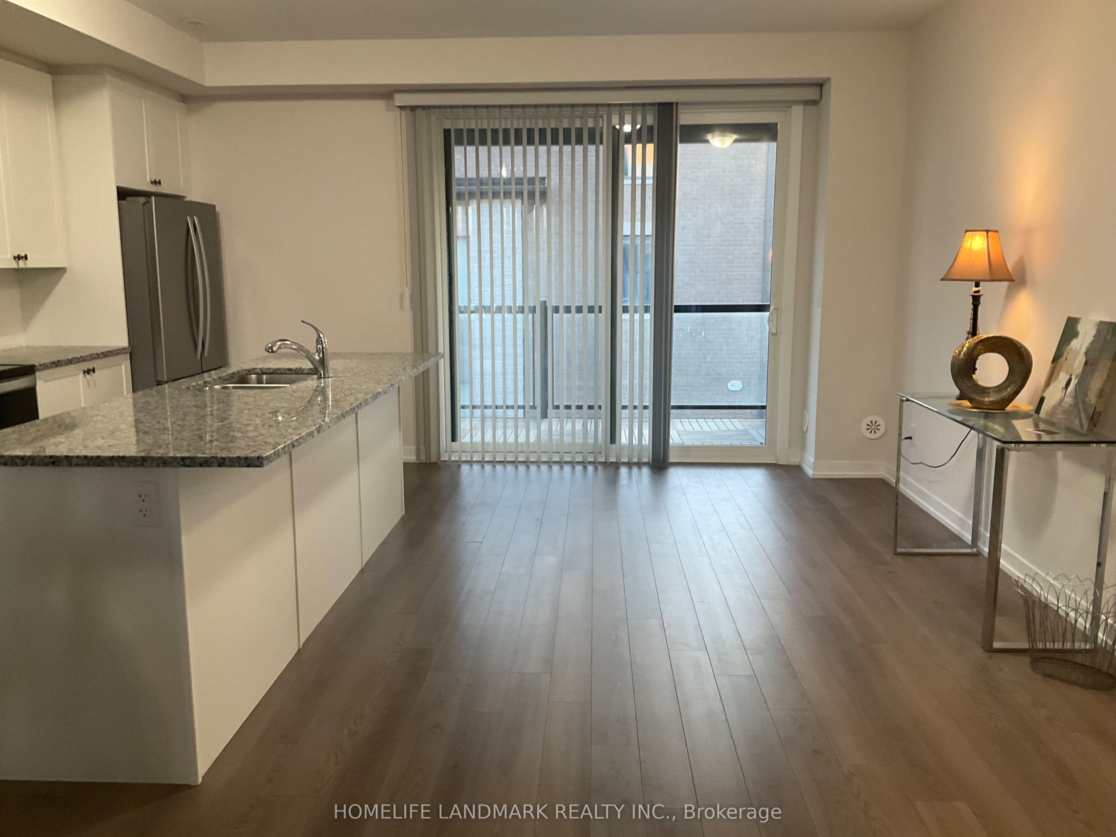 1956 Altona Road 5, Pickering, ON L1V 1M7 photo 4