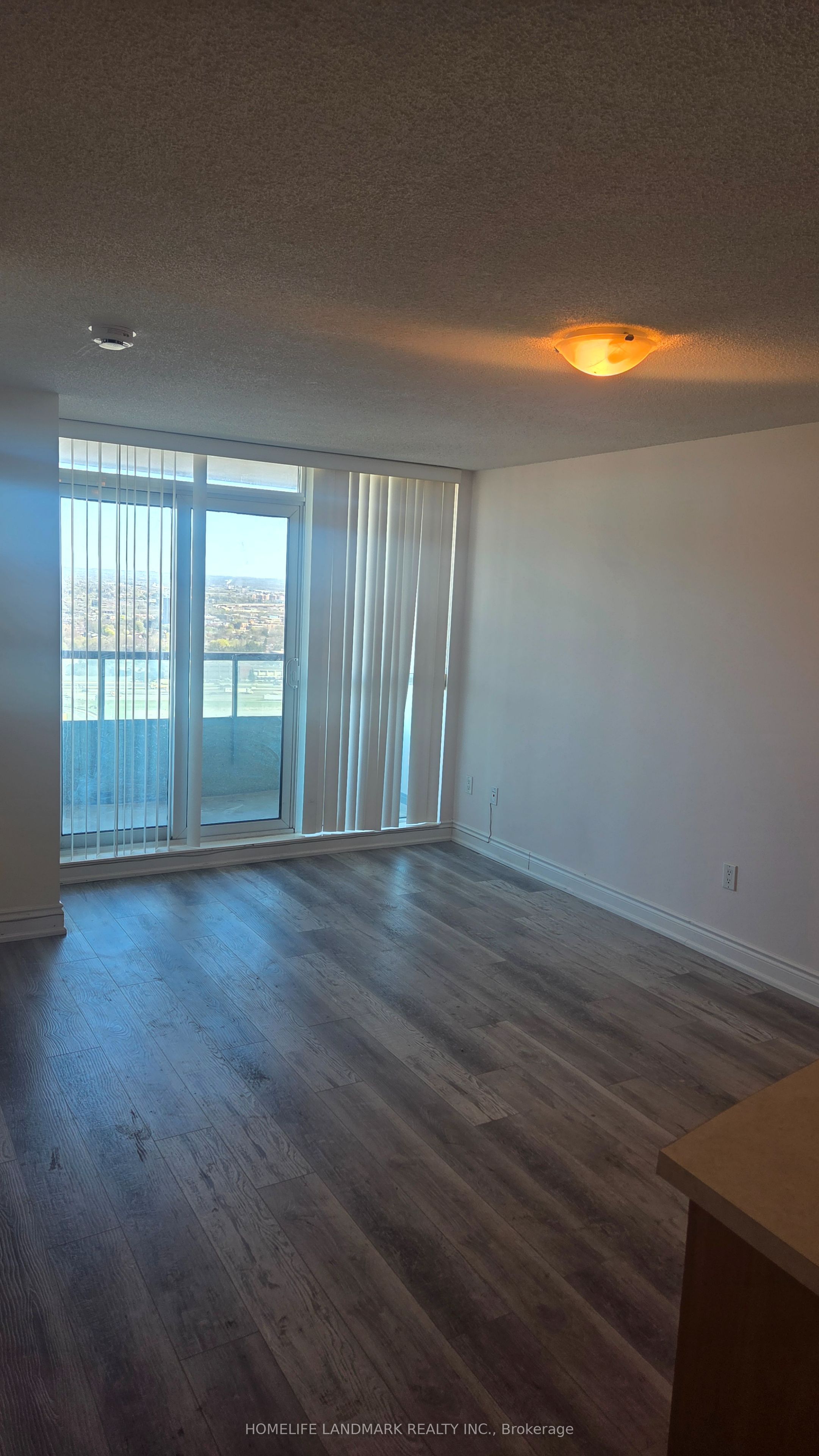 50 Brian Harrison Way 3106, Toronto, ON M1P 5J4 photo 3