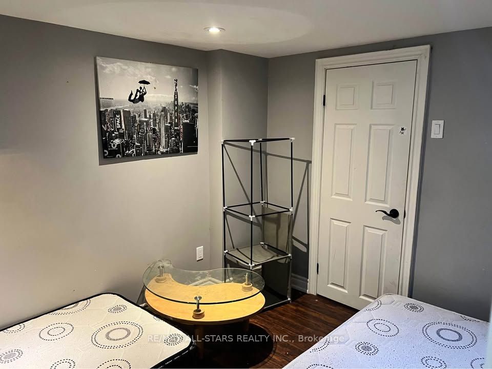 12 Rossander Court, Toronto, ON M1J 2B7 photo 5
