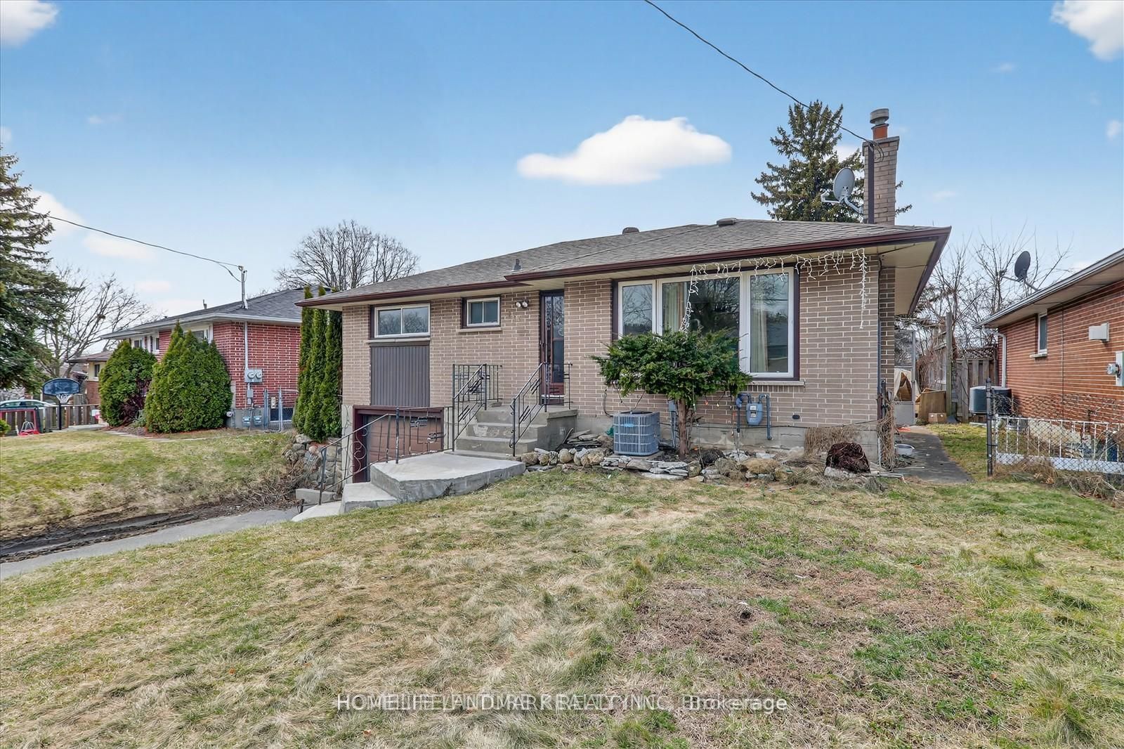 146 Oriole Street, Oshawa, ON L1H 6Y6 photo 2