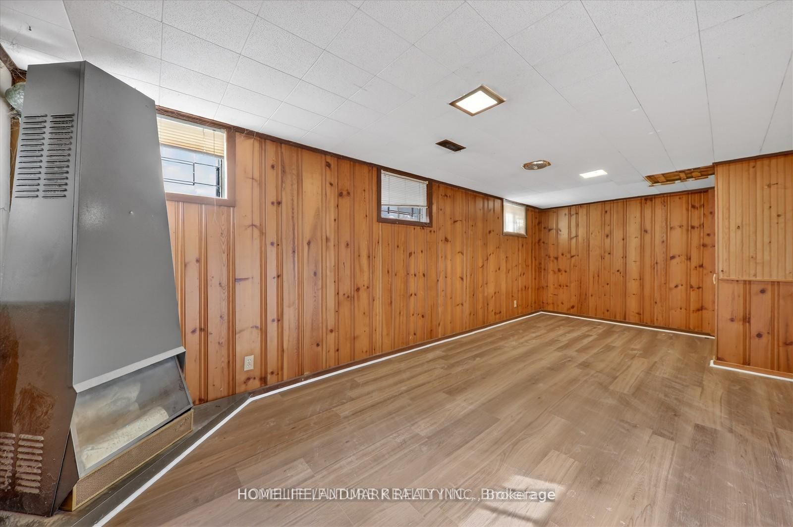 146 Oriole Street, Oshawa, ON L1H 6Y6 photo 3