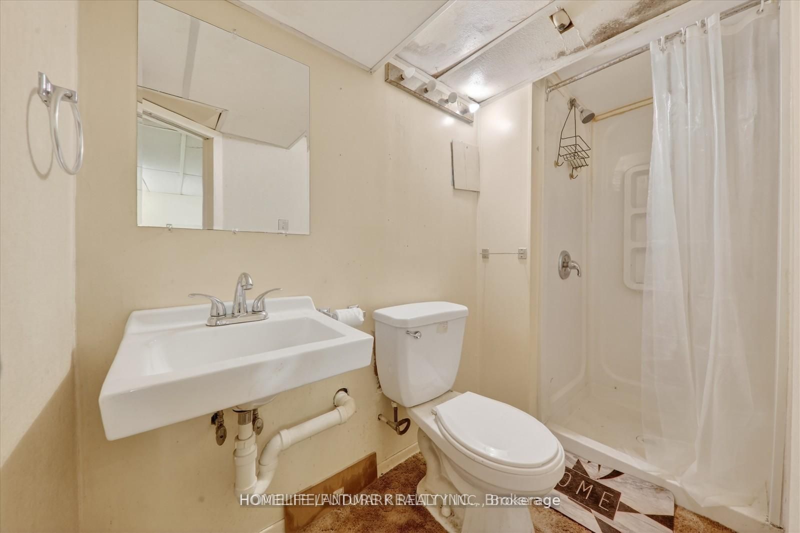 146 Oriole Street, Oshawa, ON L1H 6Y6 photo 4