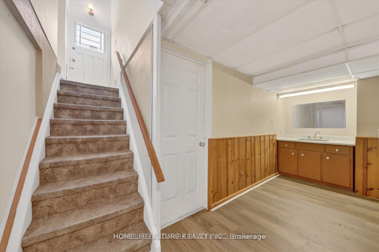 146 Oriole Street, Oshawa, ON L1H 6Y6 photo 5