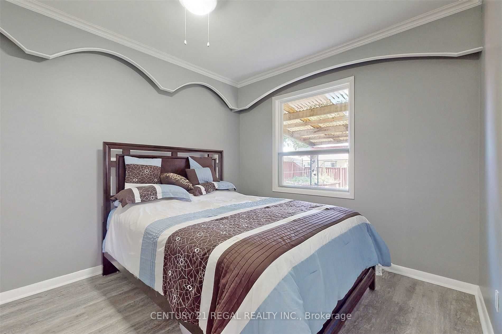 5 Stevenvale Drive Main, Toronto, ON M1G 1C6 photo 5
