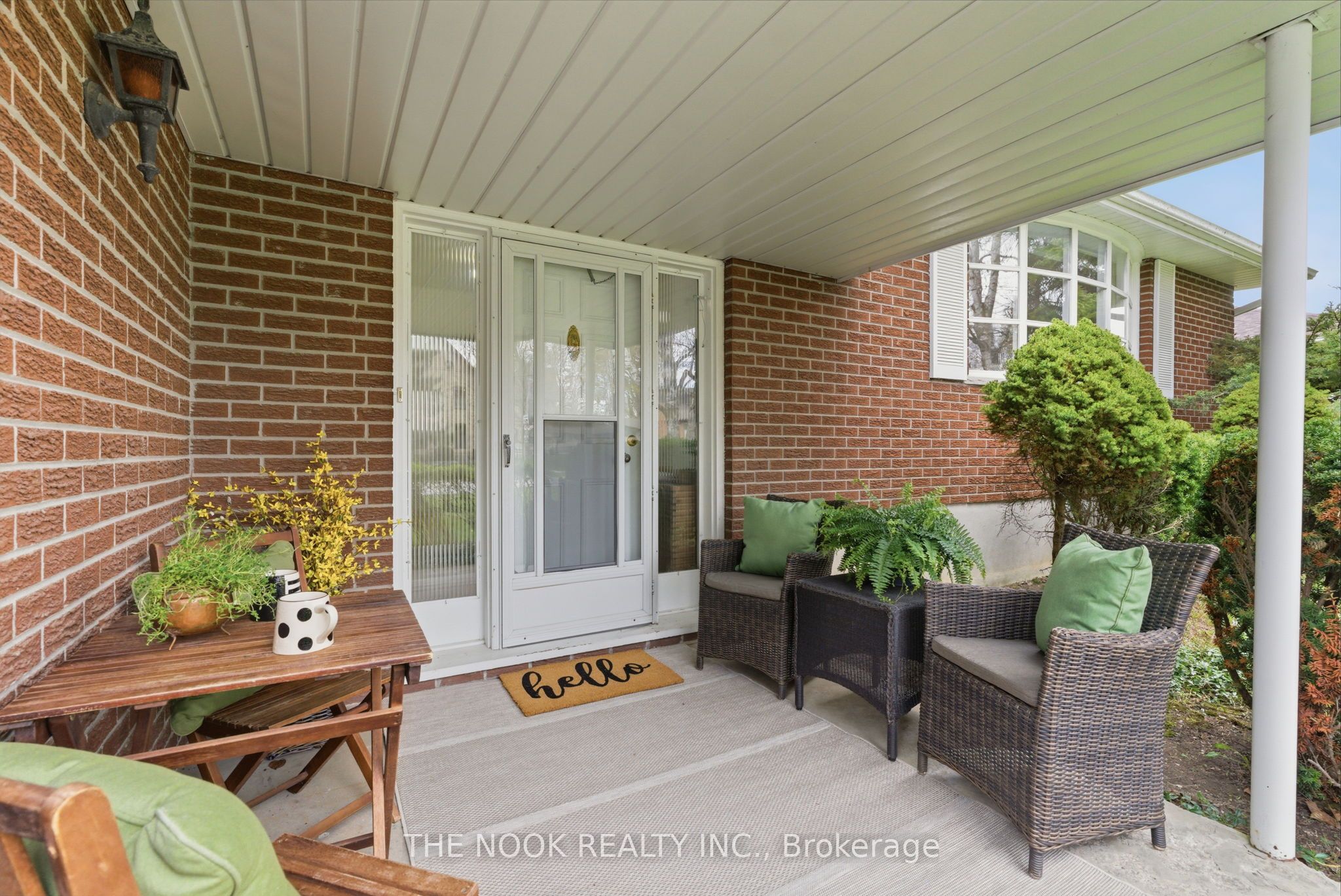 15030 Old Simcoe Road, Scugog, ON L9L 1K4 photo 3
