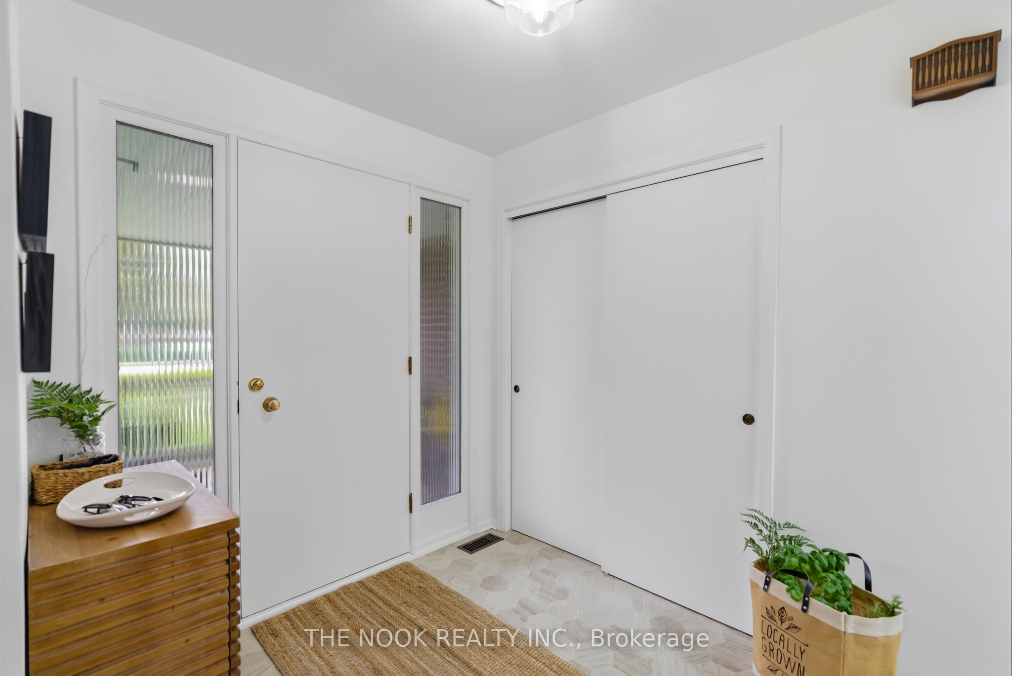 15030 Old Simcoe Road, Scugog, ON L9L 1K4 photo 4