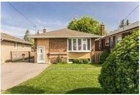 62 Lombardy Crescent Bsmt, Toronto, ON M1K 4N9