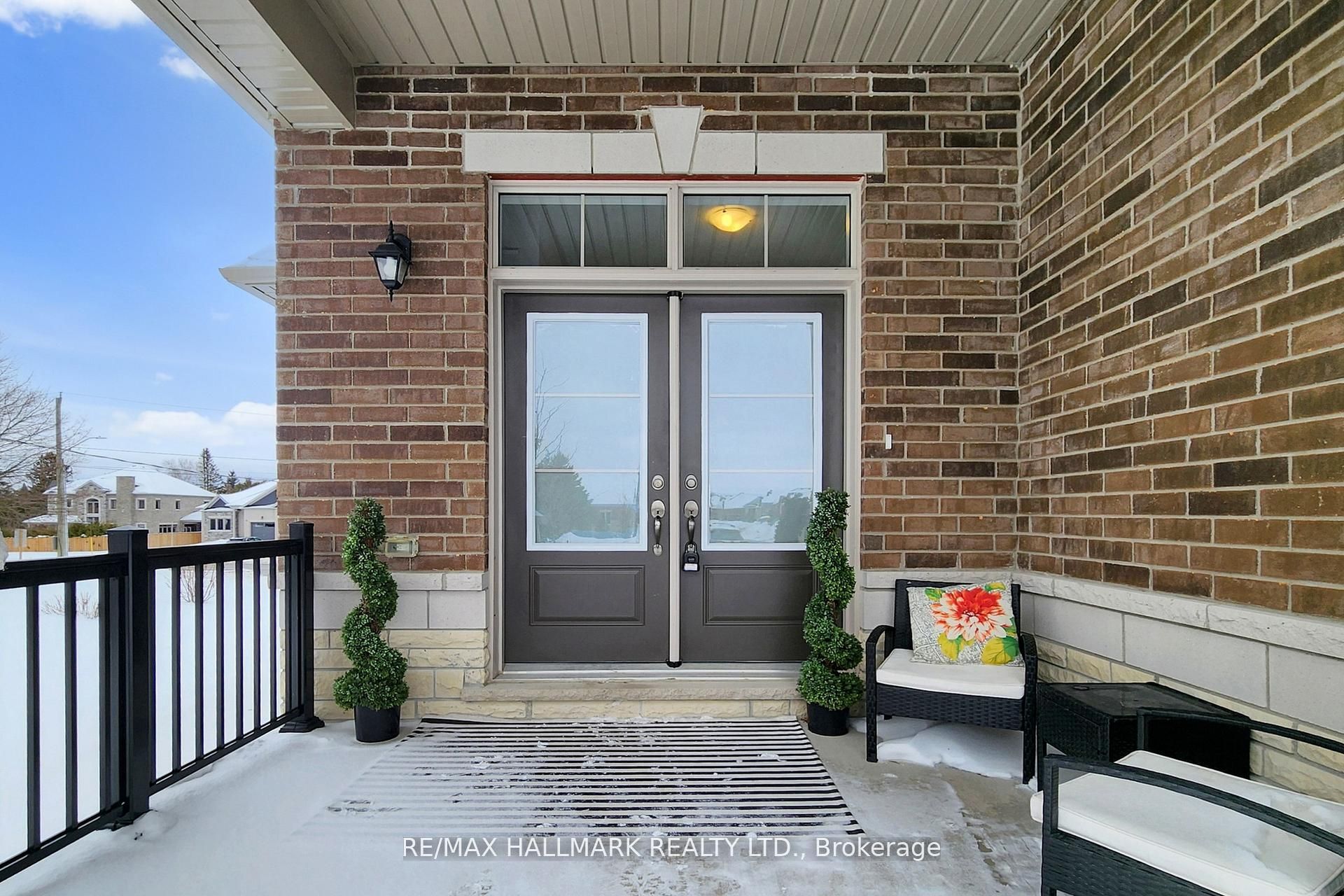 2 Holtby Court, Scugog, ON L9L 0B4 photo 4