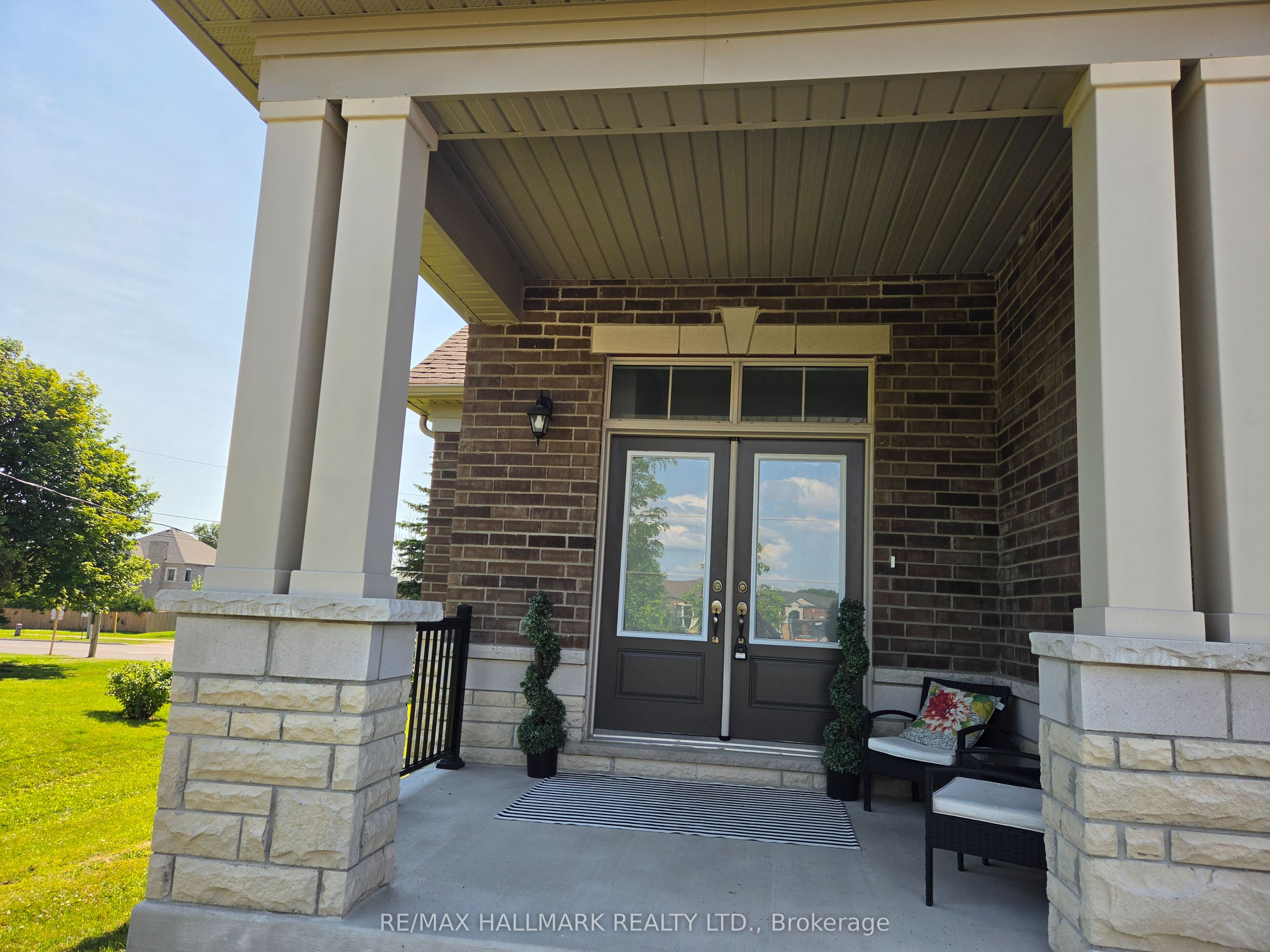 2 Holtby Court, Scugog, ON L9L 0B4 photo 5