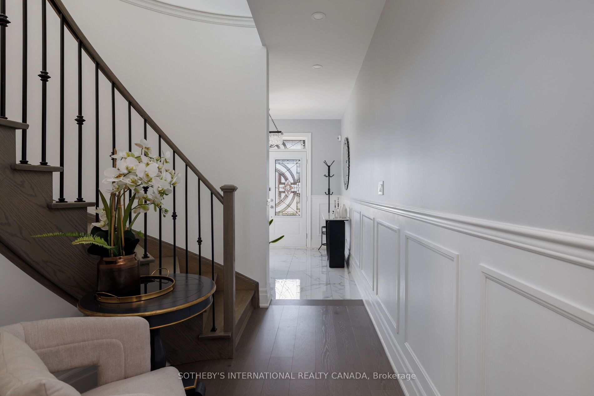 64 Closson Drive, Whitby, ON L1P 0M9 photo 4