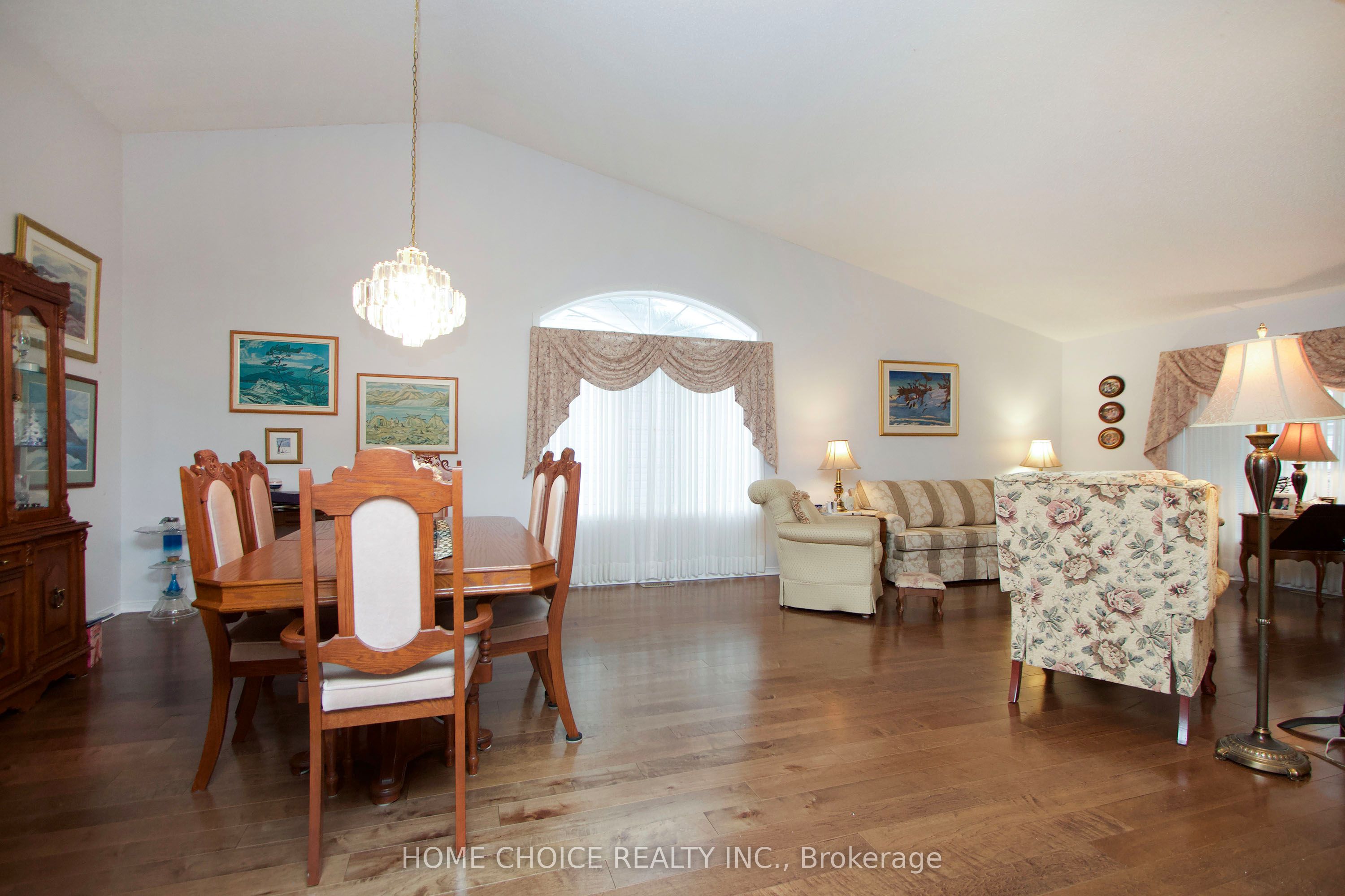 27 Niagara Trail, Clarington, ON L1B 1A2 photo 5