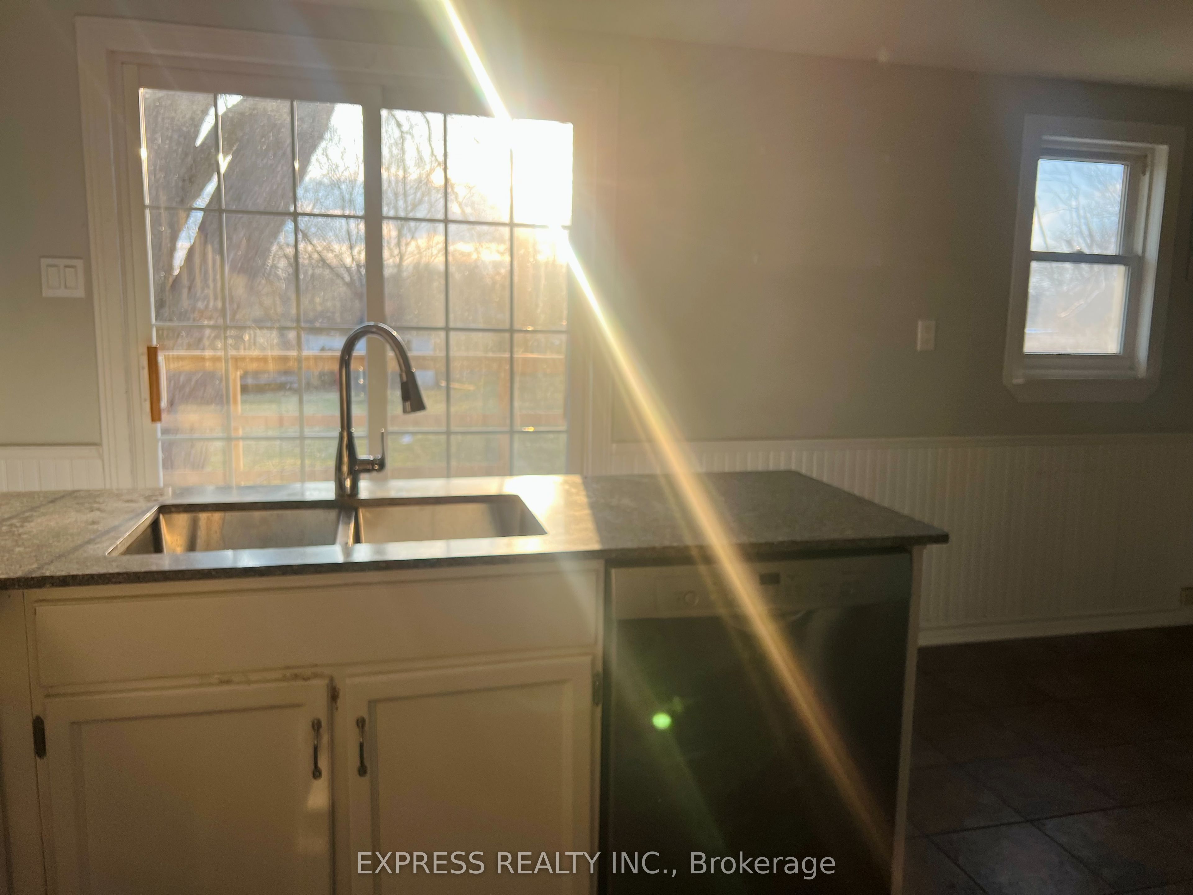 2184 Maple Grove Road, Clarington, ON L1C 6M1 photo 3