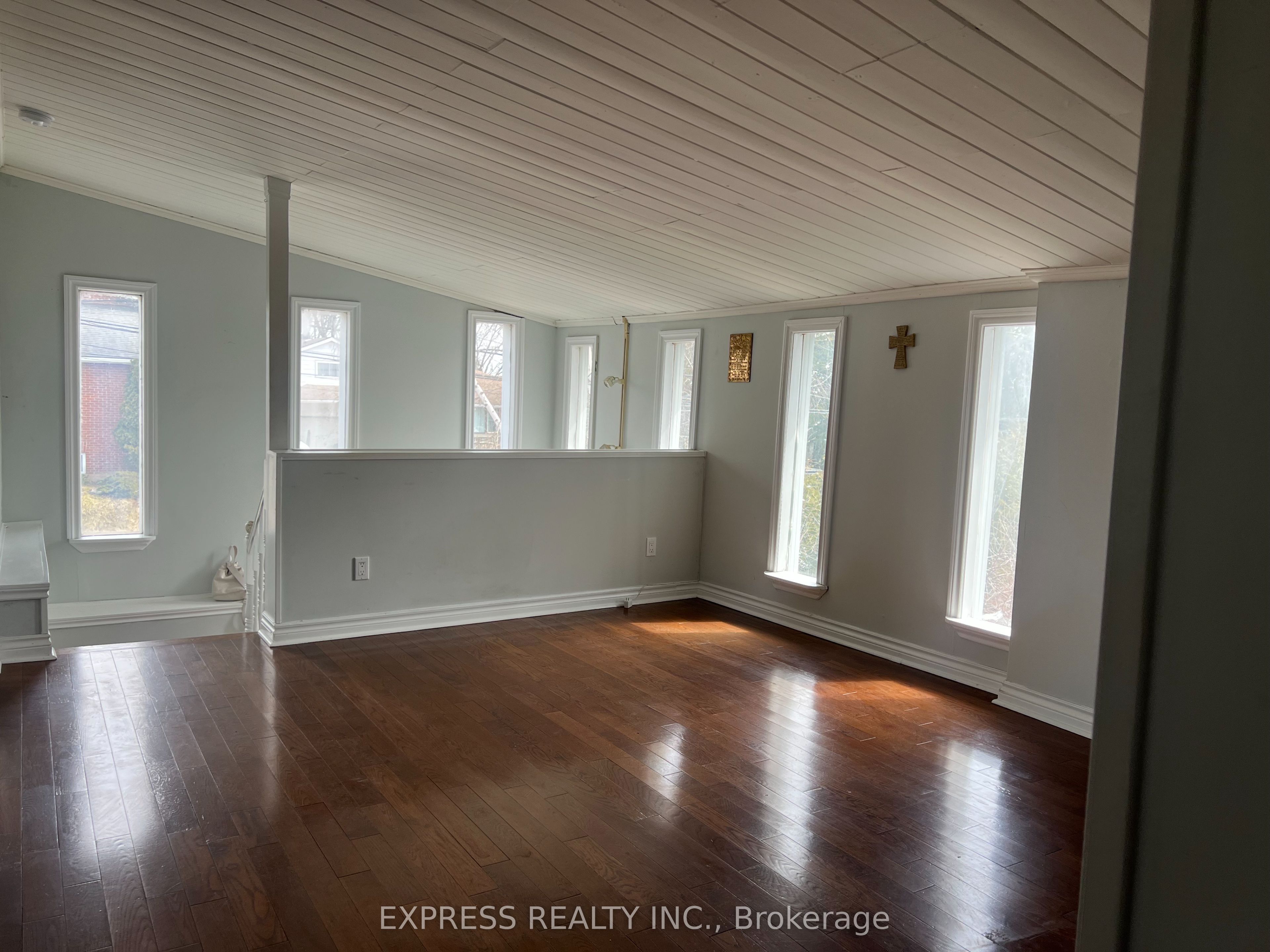 2184 Maple Grove Road, Clarington, ON L1C 6M1 photo 5