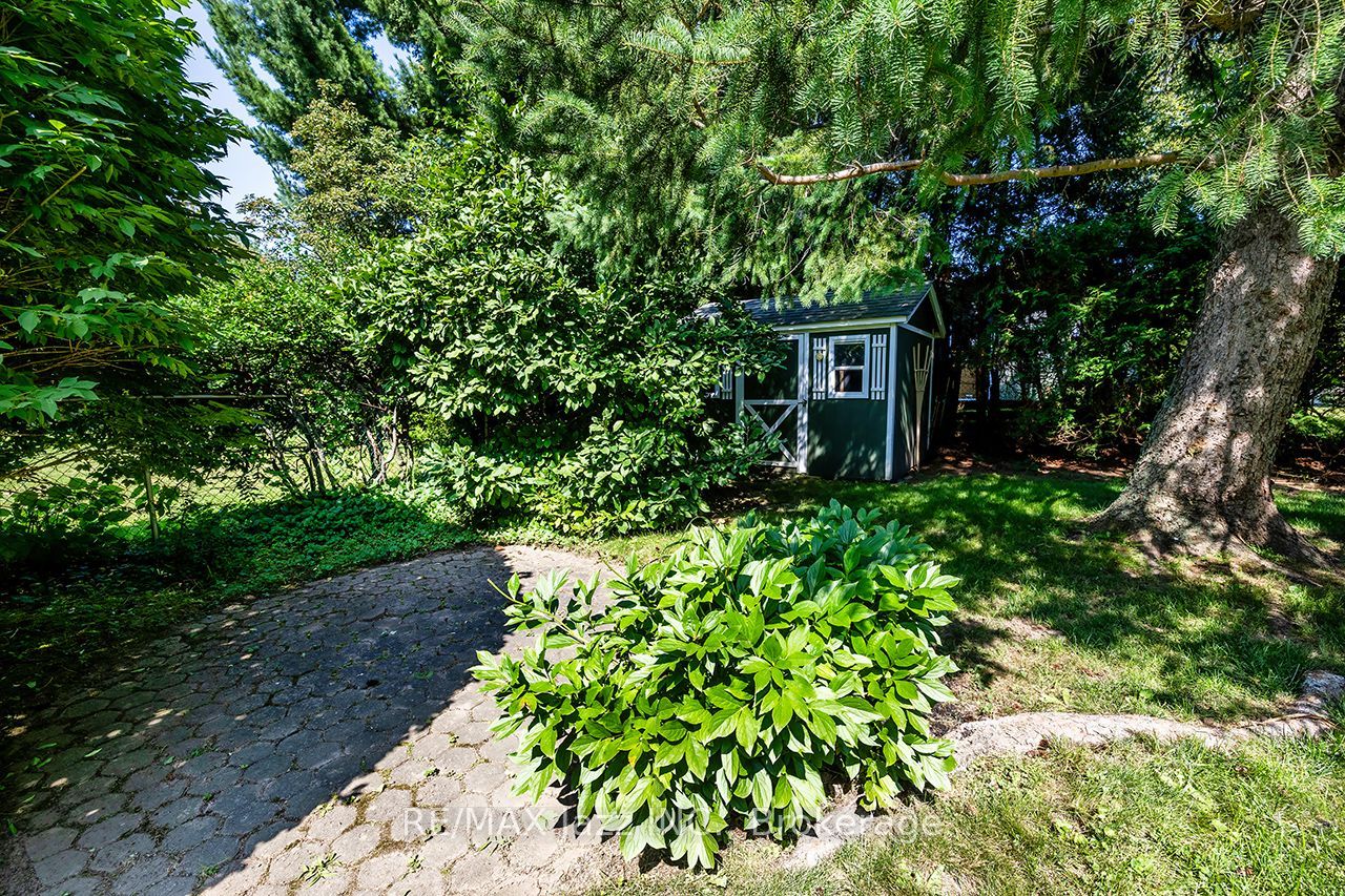 233 Wellington Street, Whitby, ON L1N 5L7 photo 5