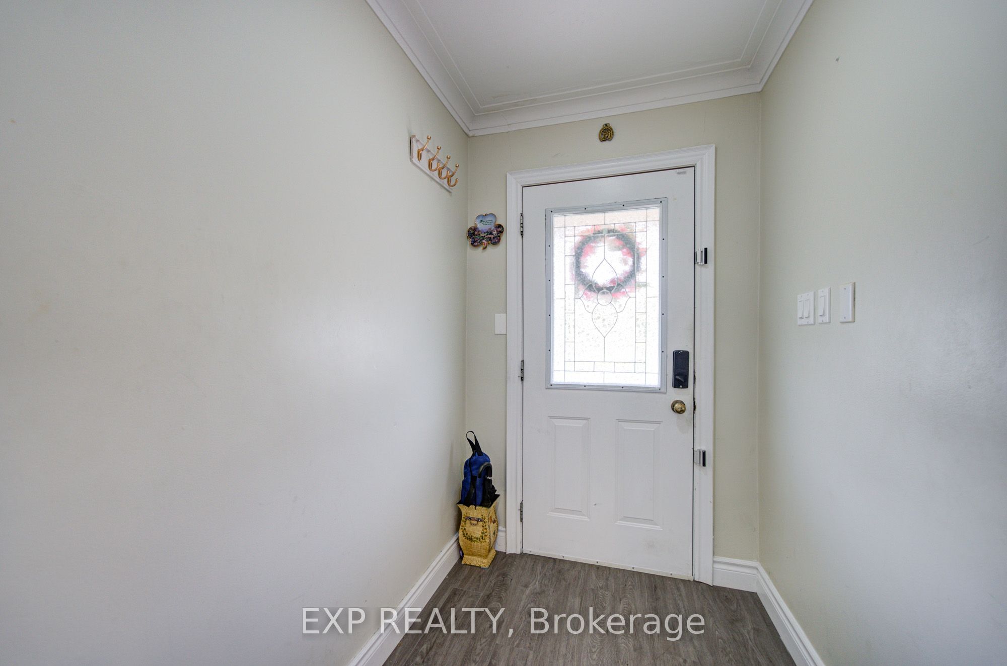95 Reidmount Avenue E, Toronto, ON M1S 1B6 photo 3