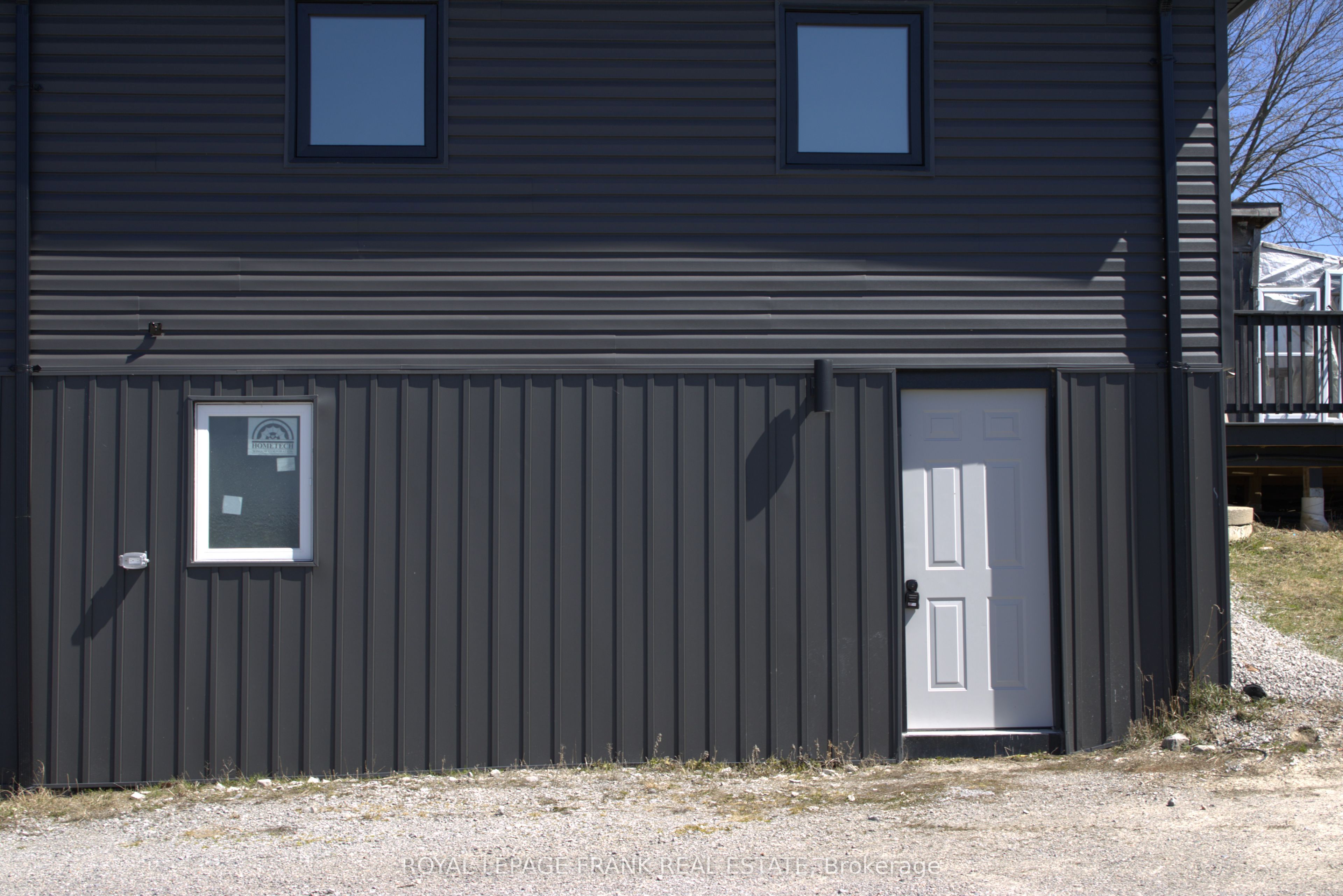 2080 7a Highway, Scugog, ON L9L 1B4 photo 2
