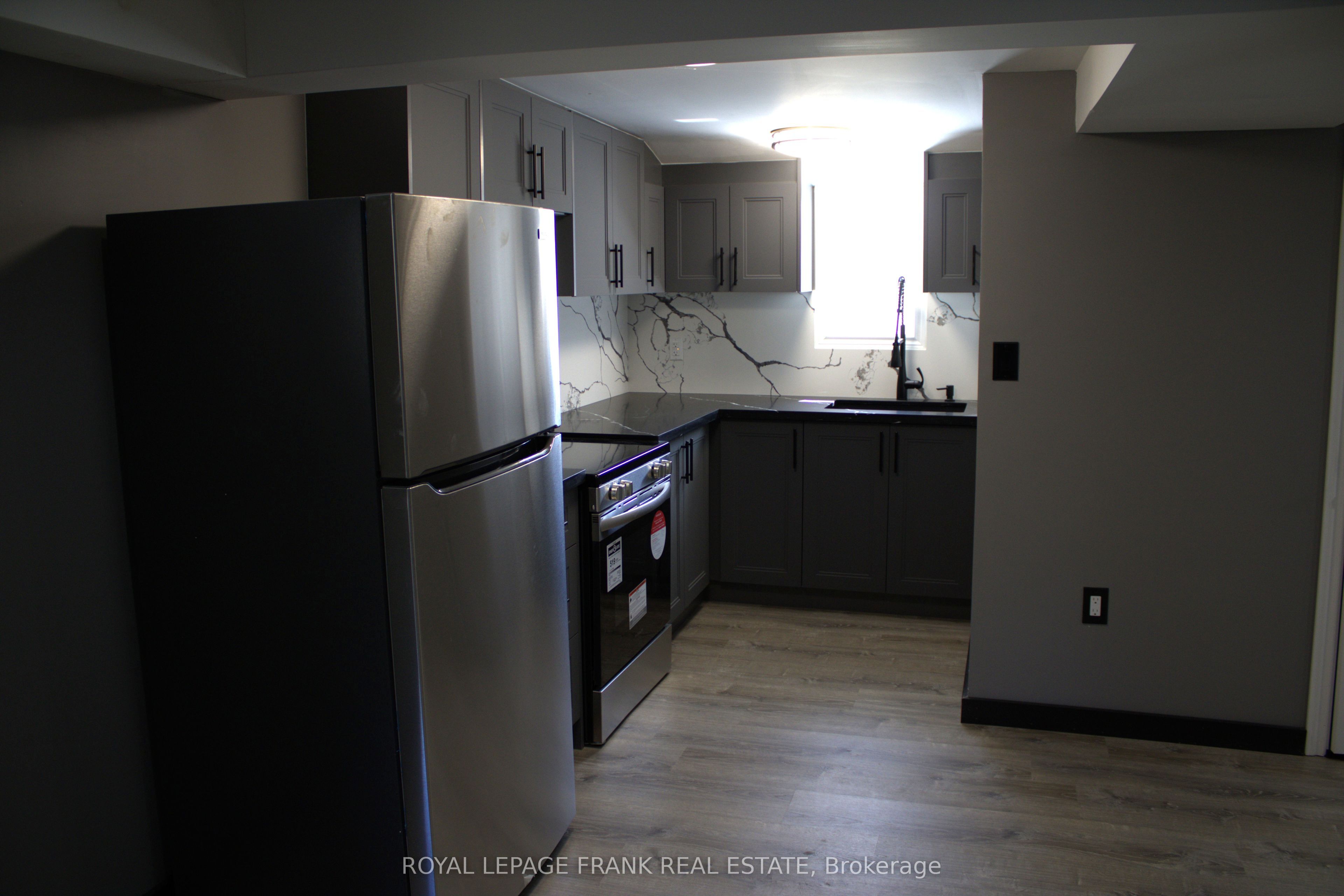 2080 7a Highway, Scugog, ON L9L 1B4 photo 3