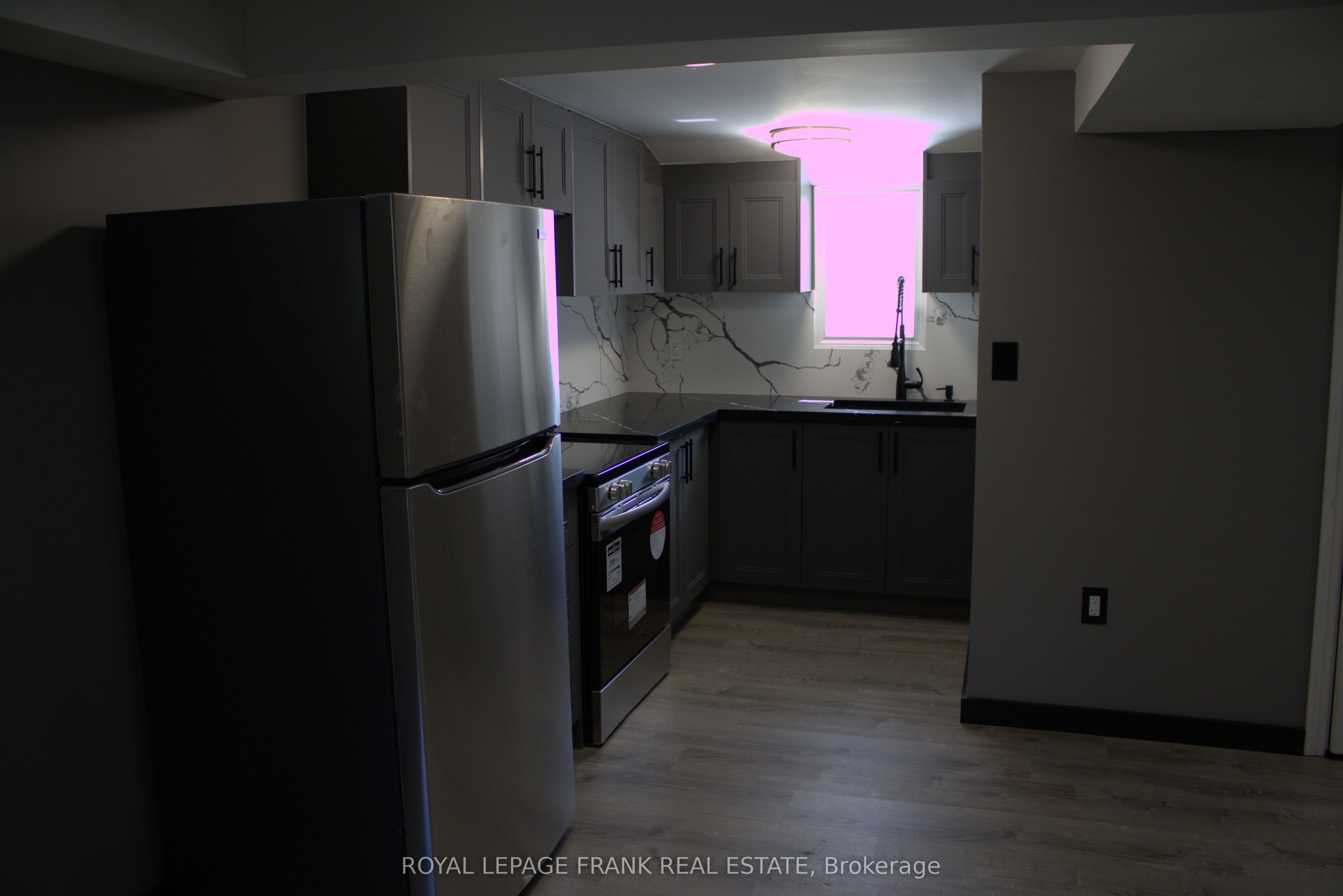 2080 7a Highway, Scugog, ON L9L 1B4 photo 5