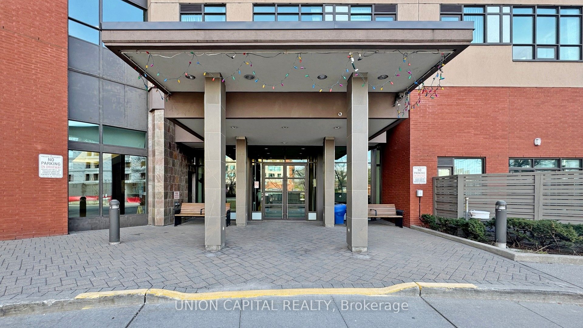 90 Scottfield Drive 219, Toronto, ON M1S 5W4 photo 3