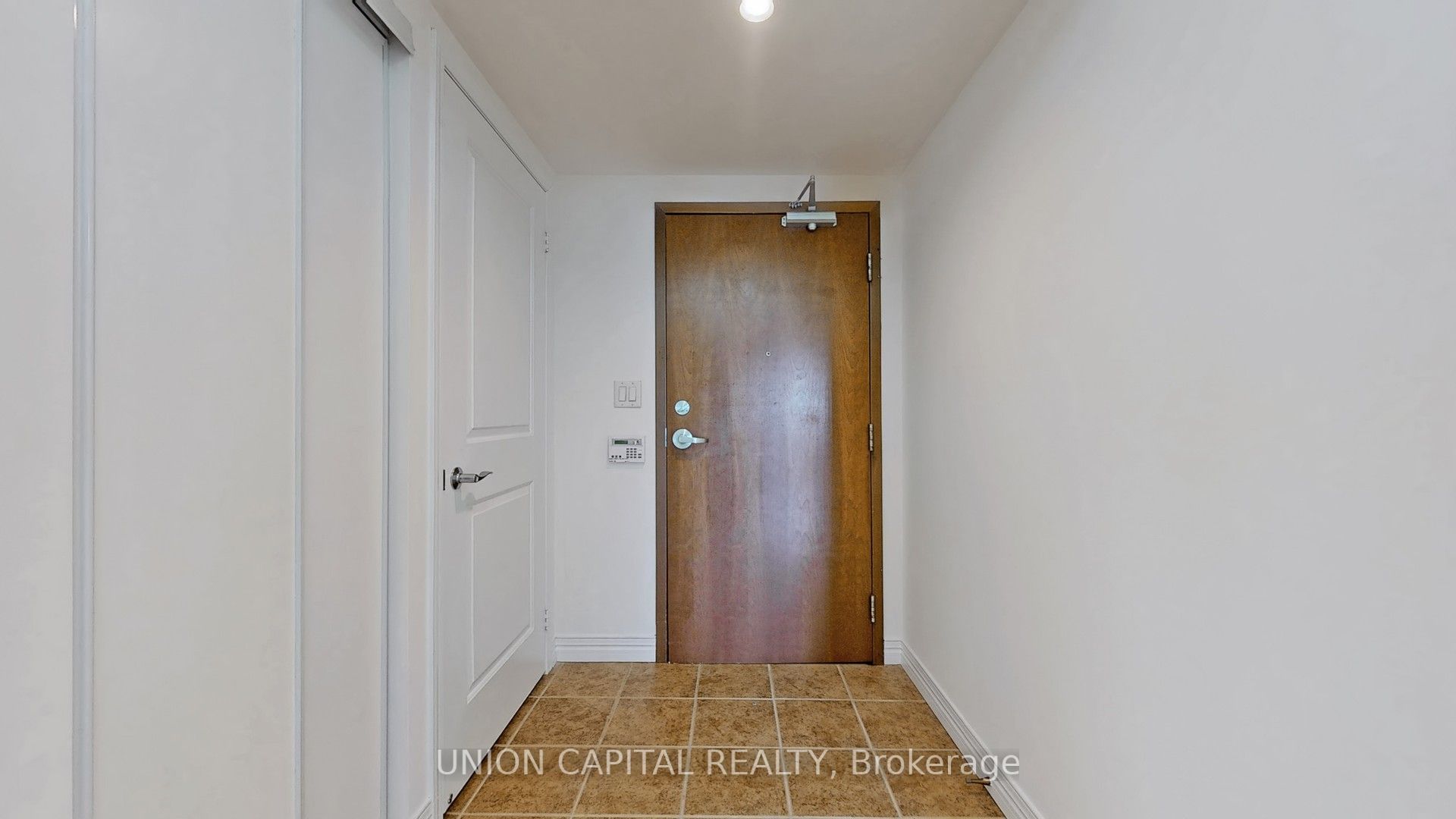 90 Scottfield Drive 219, Toronto, ON M1S 5W4 photo 5