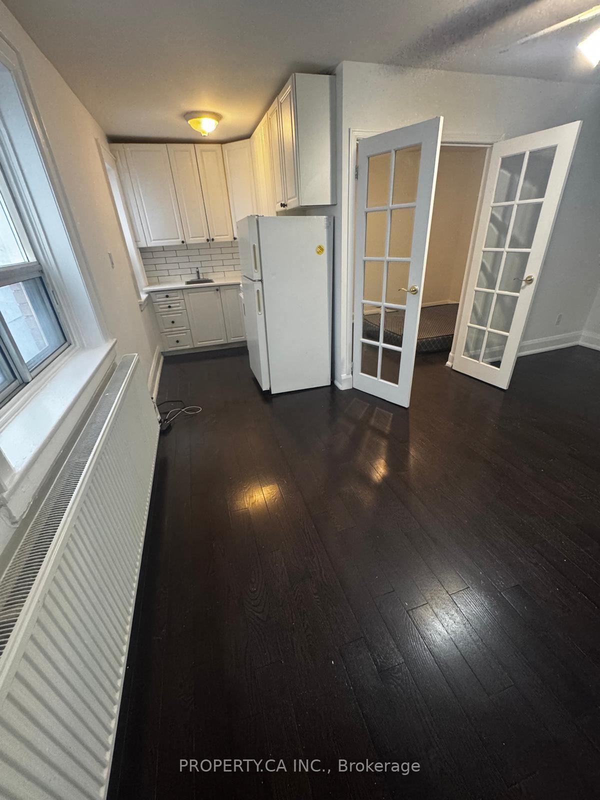 849 Broadview Avenue E 19, Toronto, ON M4K 2P9 photo 3