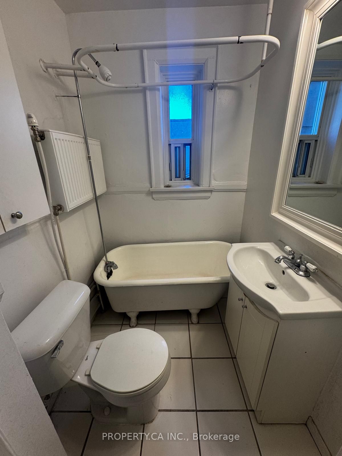 849 Broadview Avenue E 19, Toronto, ON M4K 2P9 photo 5