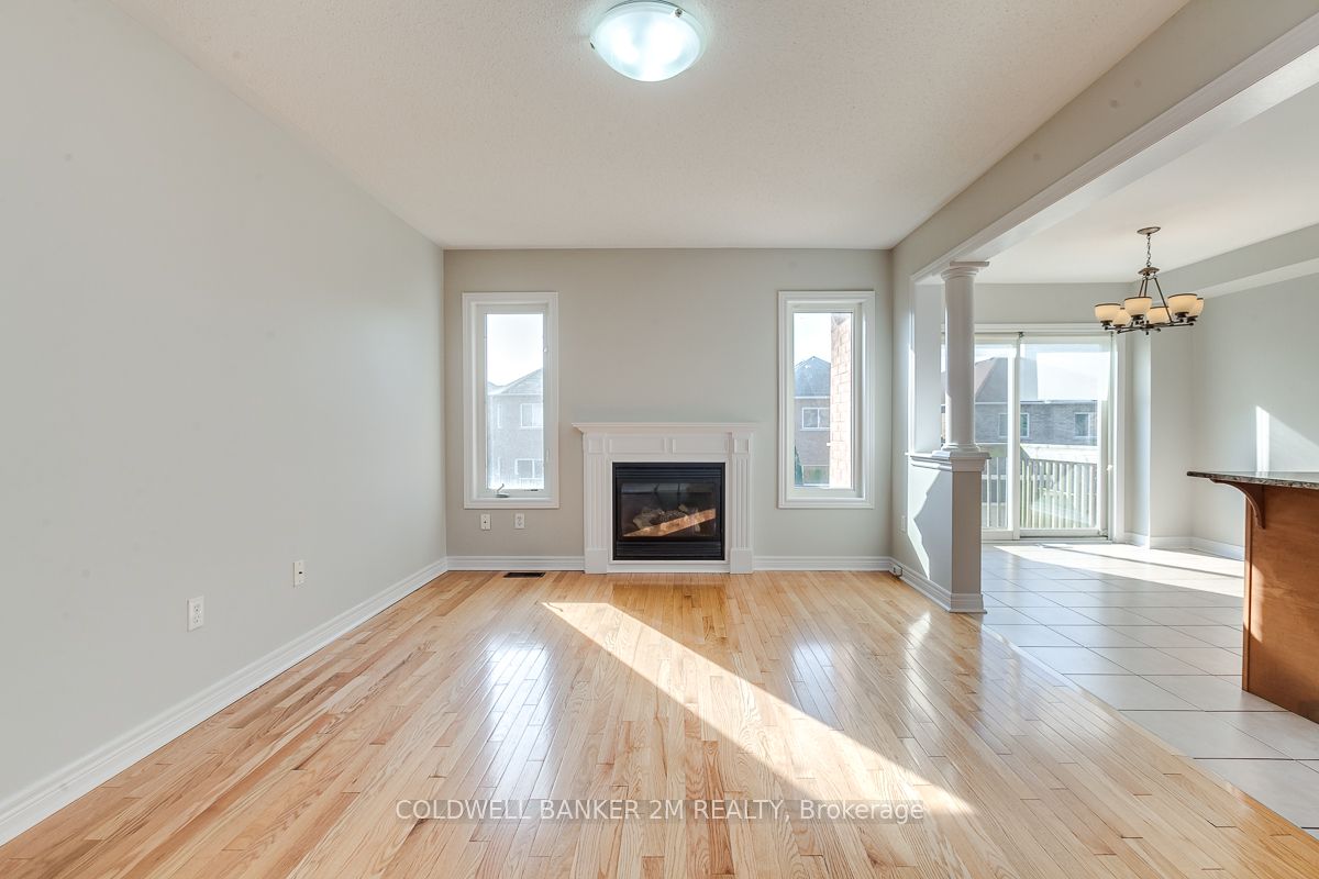 75 Aylesworth Avenue, Clarington, ON L1E 0A4 photo 4