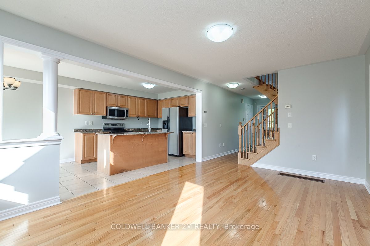 75 Aylesworth Avenue, Clarington, ON L1E 0A4 photo 5