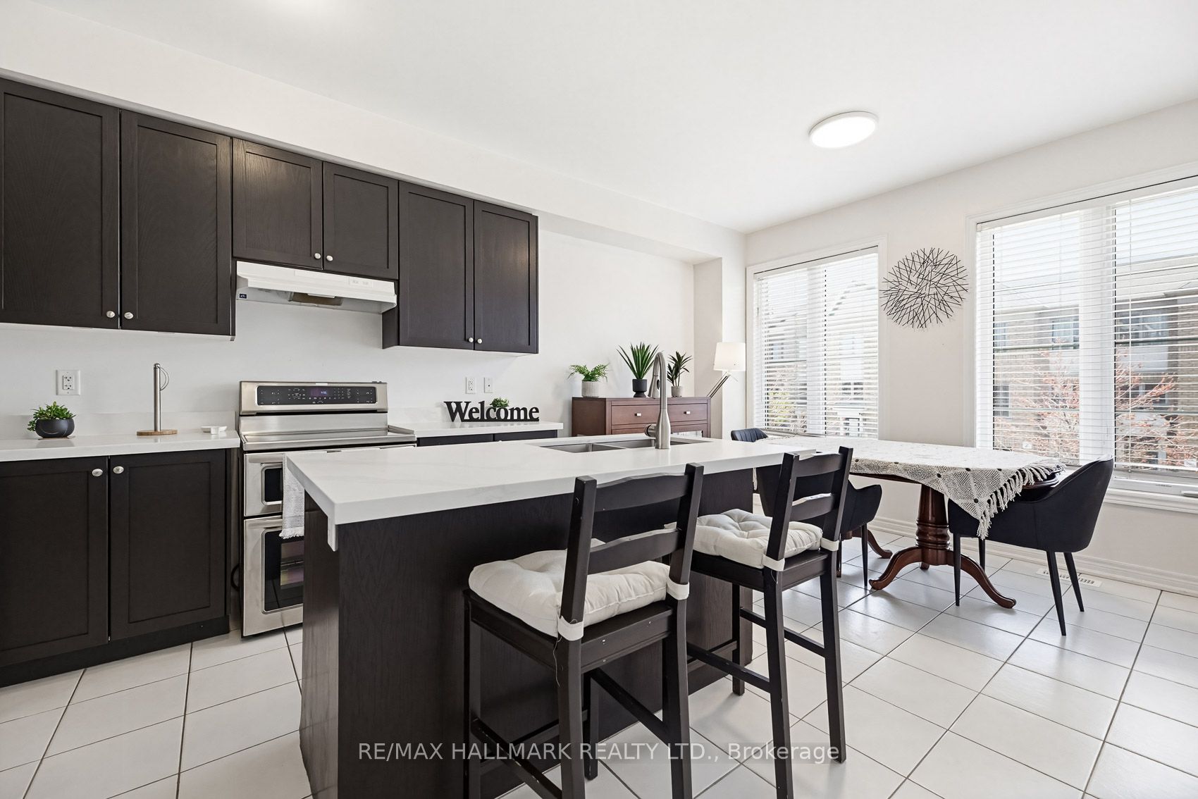60 Belanger Crescent, Toronto, ON M1L 0H3