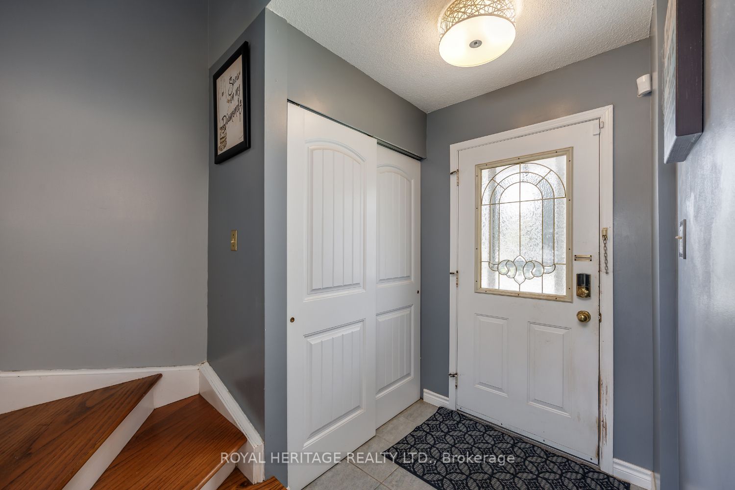 1640 Nichol Avenue S 14, Whitby, ON L1N 8P6 photo 4