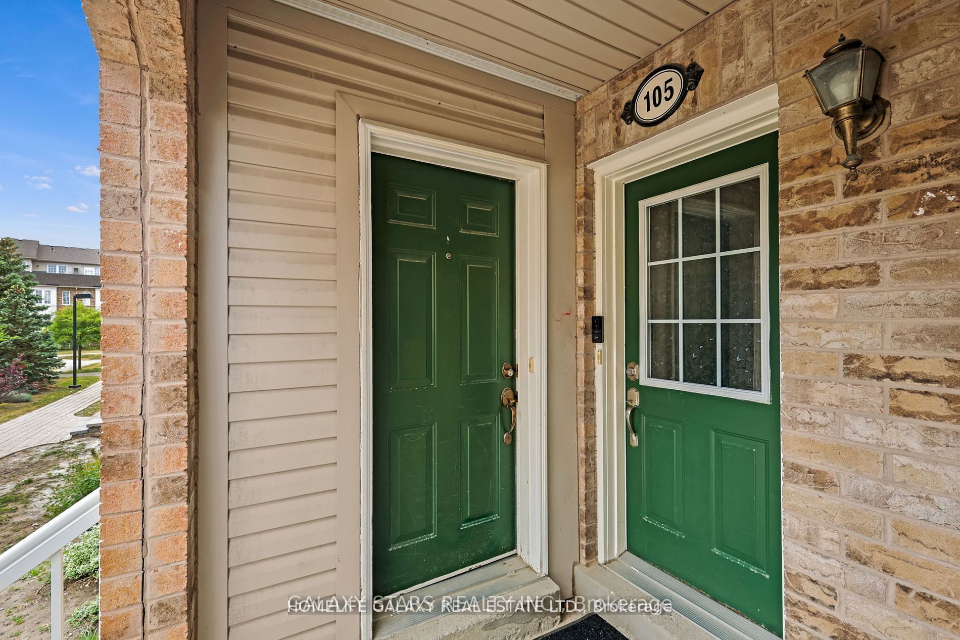 42 Pinery Trail 106, Toronto, ON M1B 6K1 photo 5