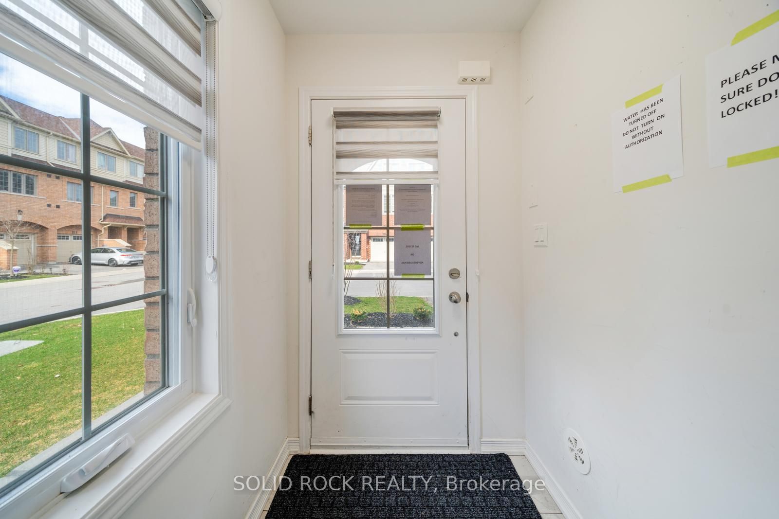 2566 Mojave Path 137, Oshawa, ON L1L 0P9 photo 5