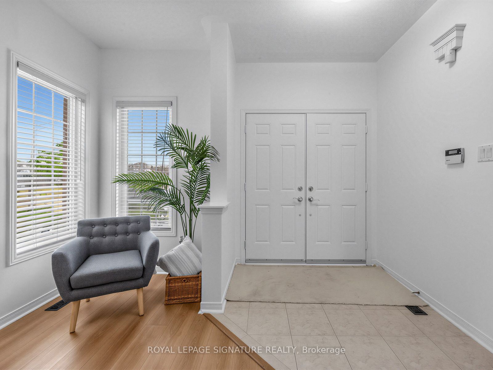 74 Styles Crescent, Ajax, ON L1Z 0A8 photo 4