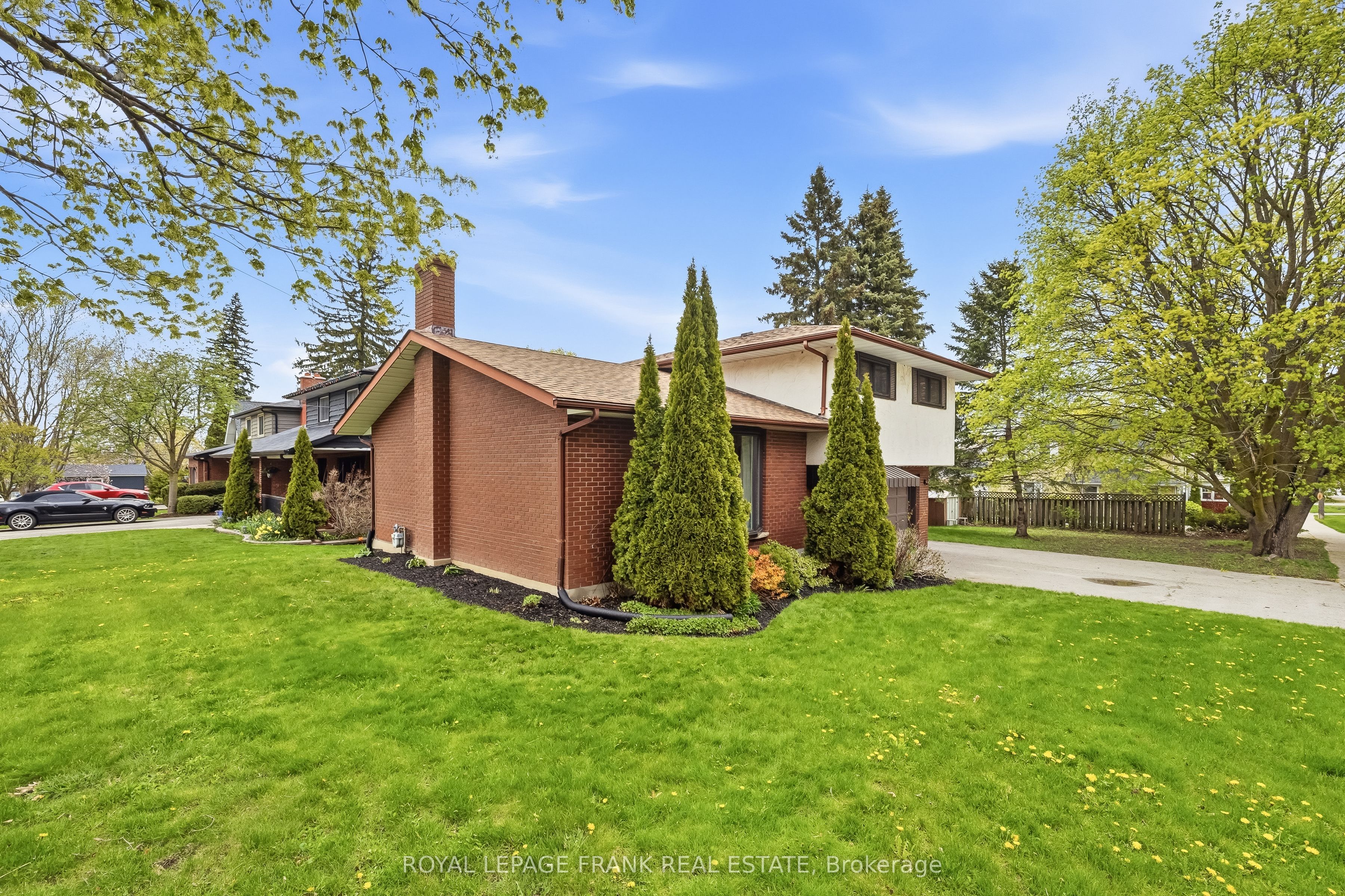 69 Casimir Street, Scugog, ON L9L 1B7 photo 2