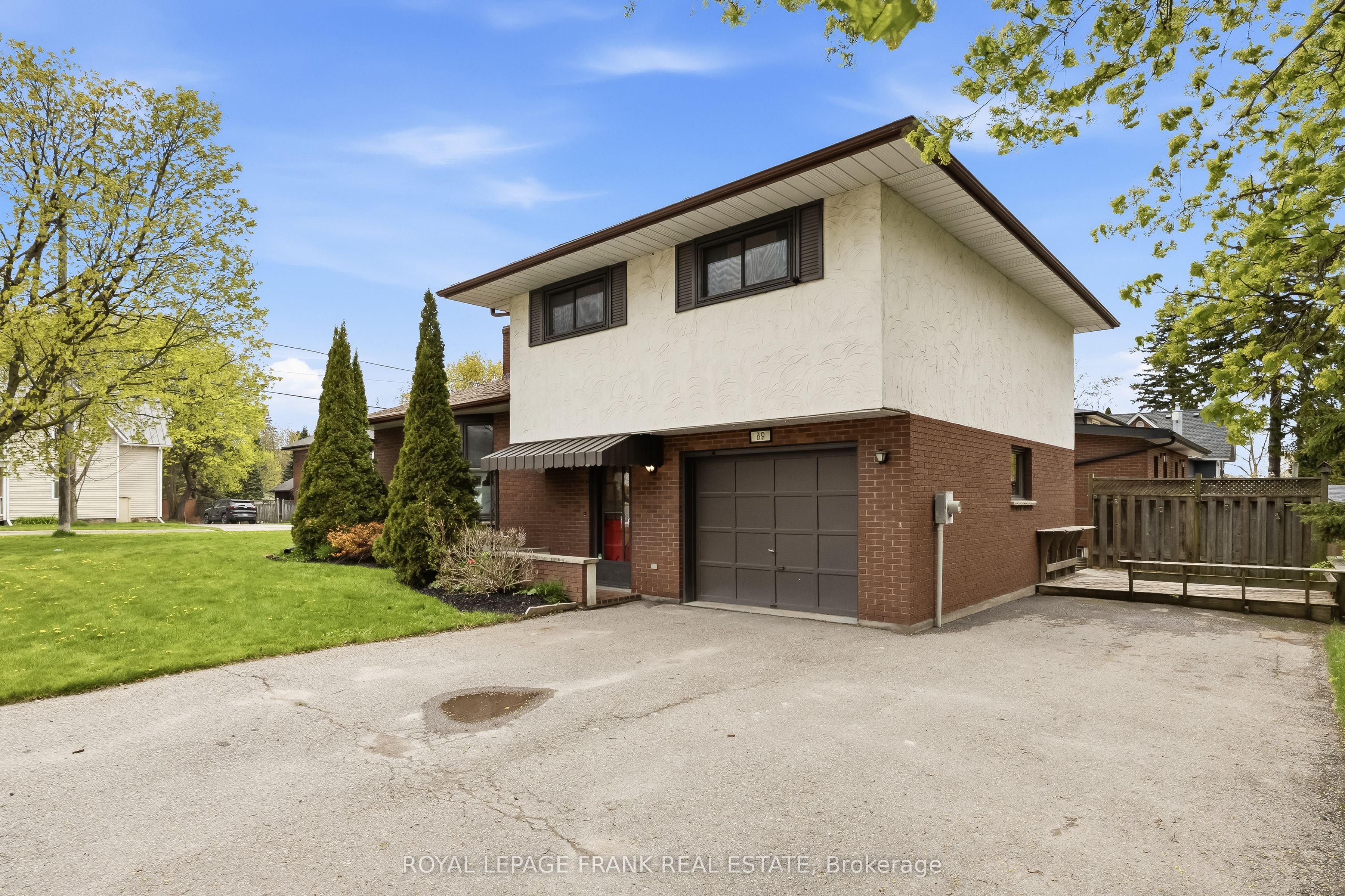69 Casimir Street, Scugog, ON L9L 1B7 photo 4