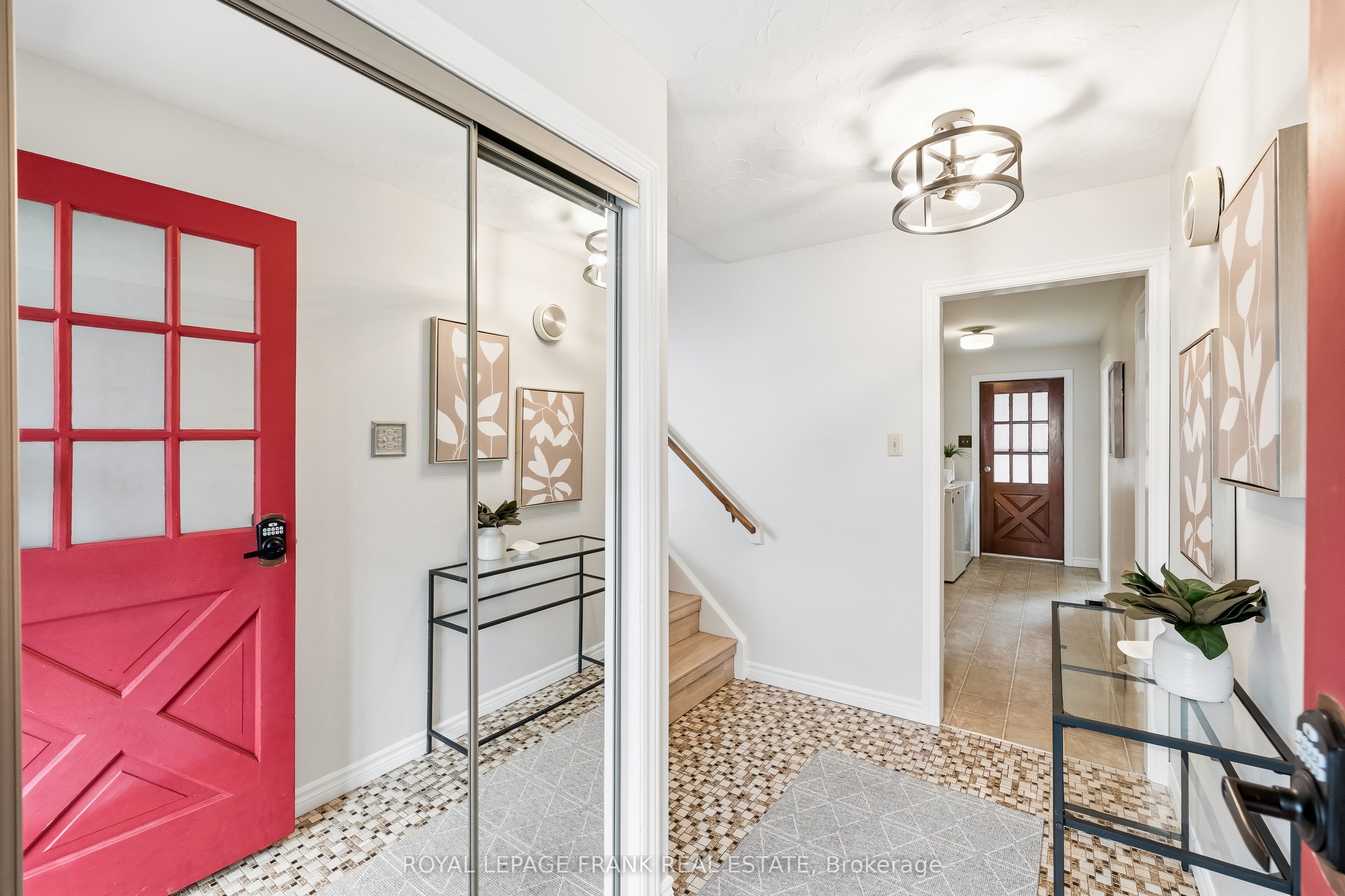 69 Casimir Street, Scugog, ON L9L 1B7 photo 5