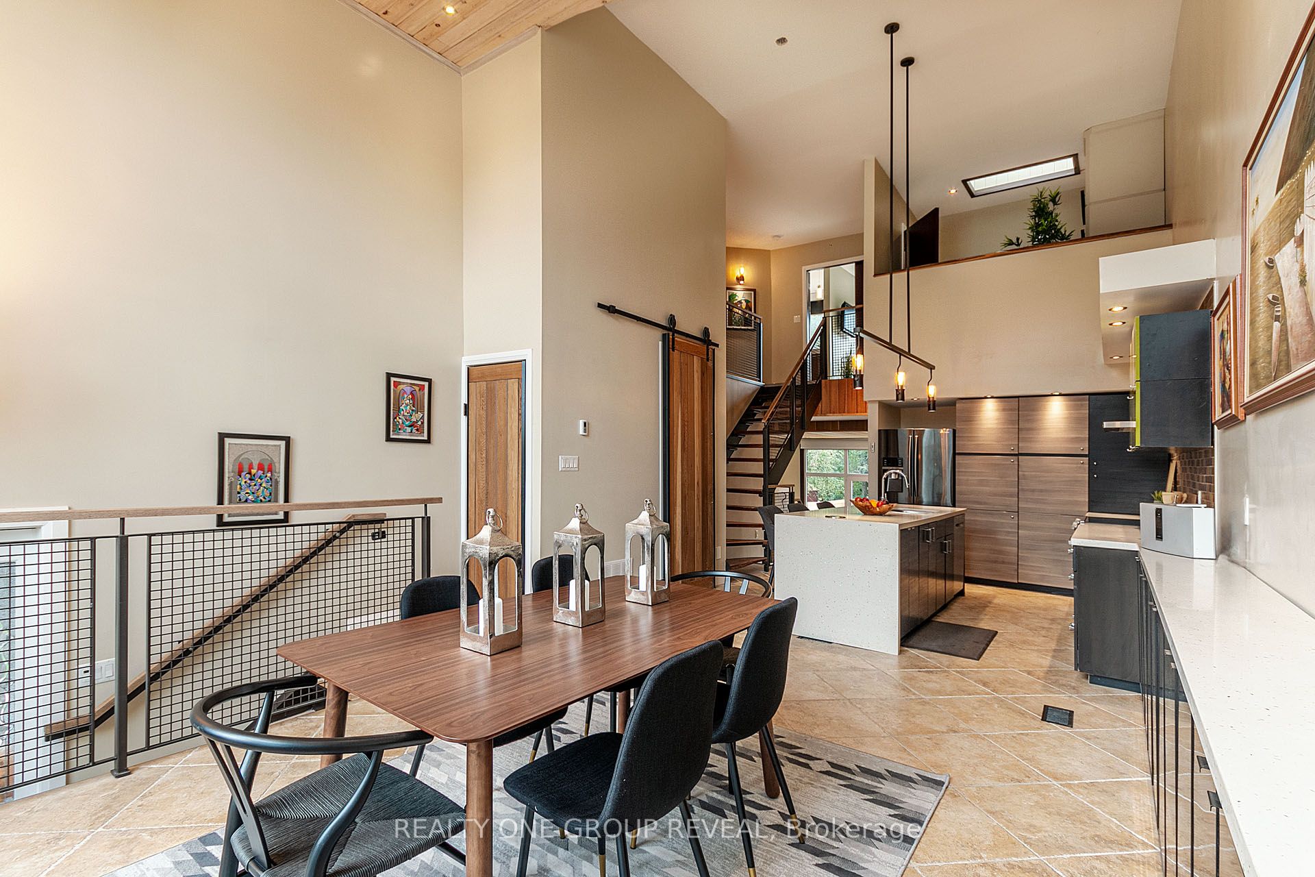 20 Gradwell Drive, Toronto, ON M1M 2M9 photo 3