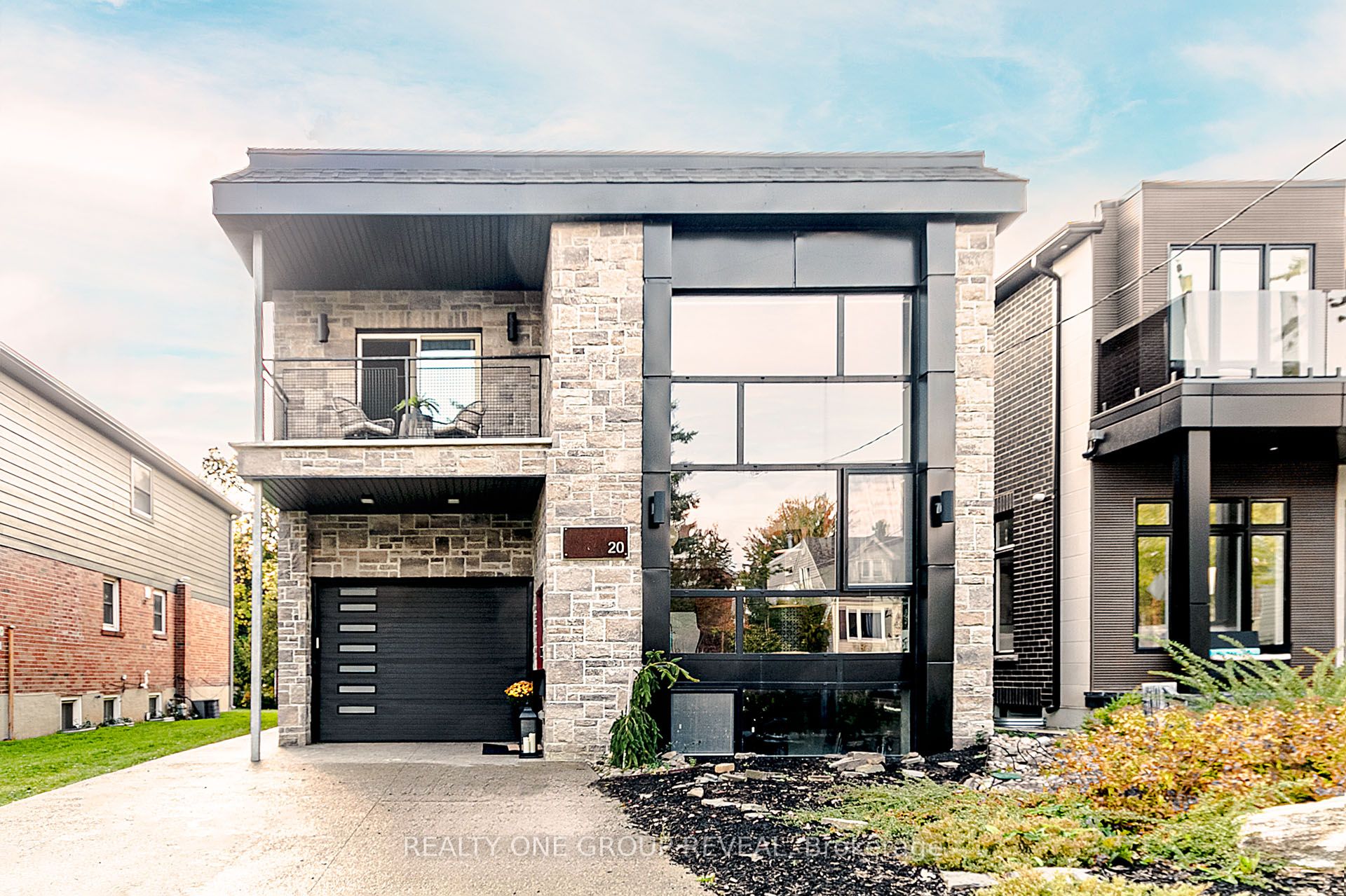 20 Gradwell Drive, Toronto, ON M1M 2M9 photo 4