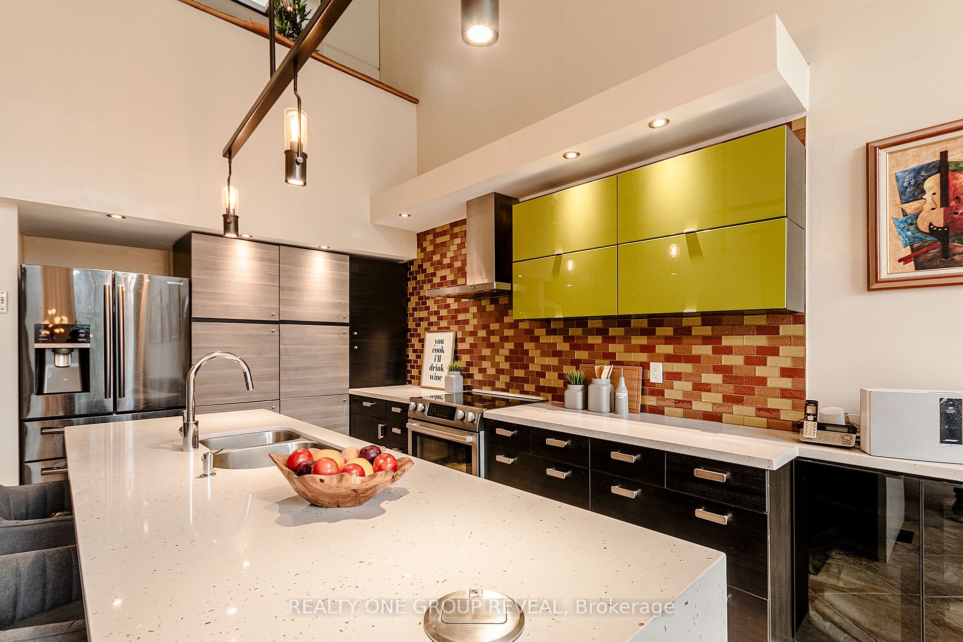 20 Gradwell Drive, Toronto, ON M1M 2M9 photo 5