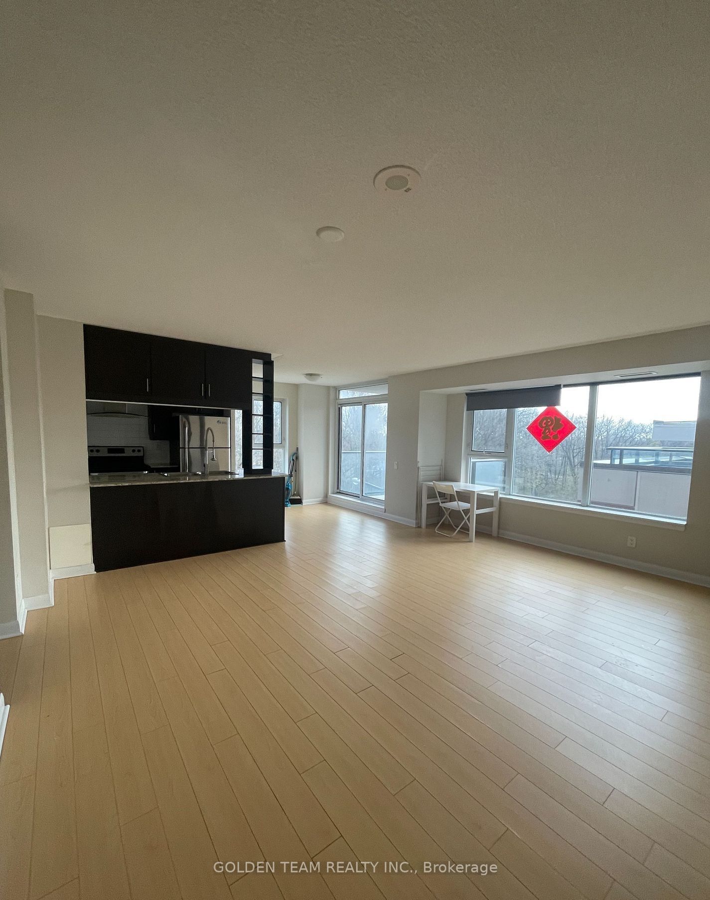 190 Borough Drive 608, Toronto, ON M1P 0B6 photo 3
