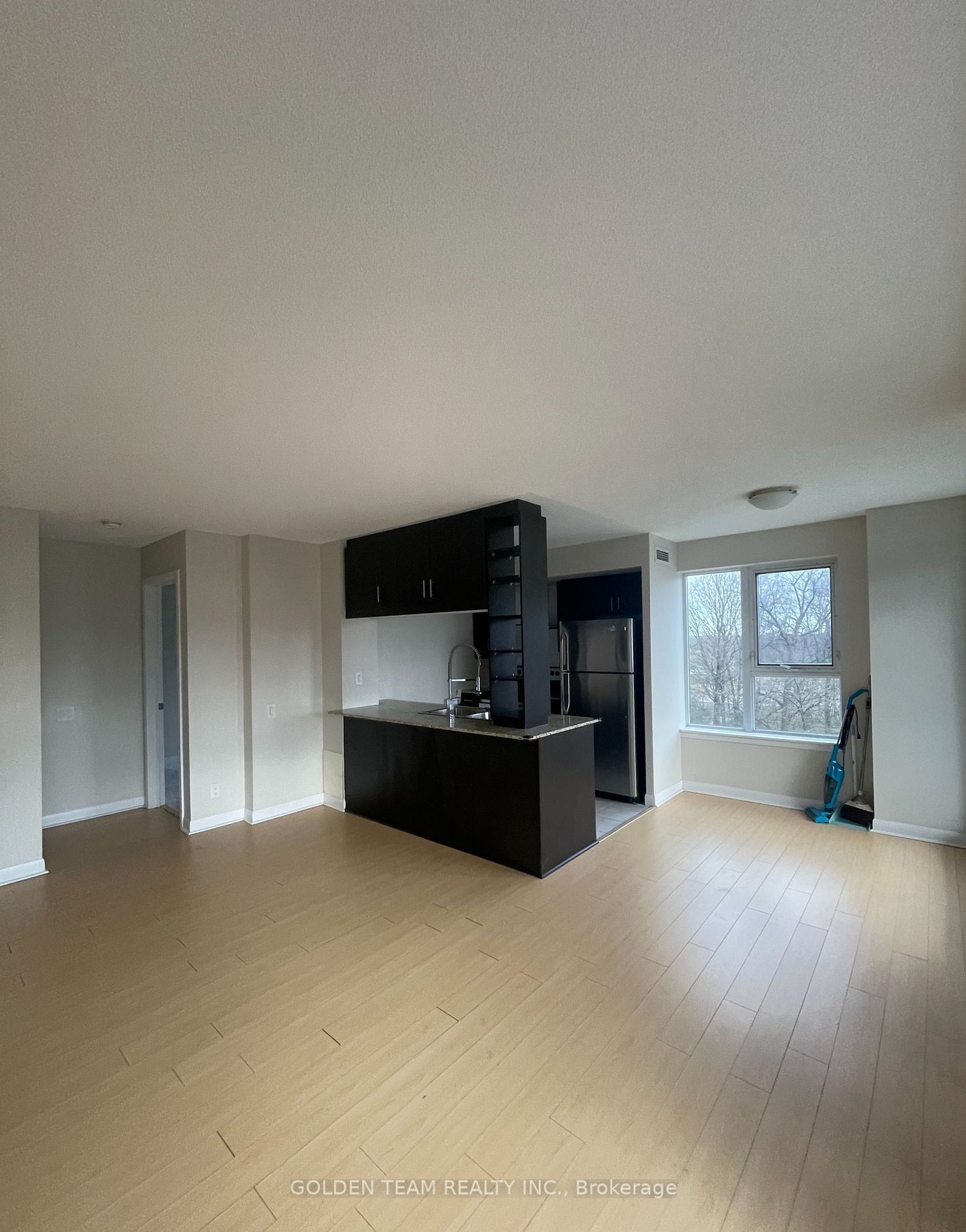 190 Borough Drive 608, Toronto, ON M1P 0B6 photo 4