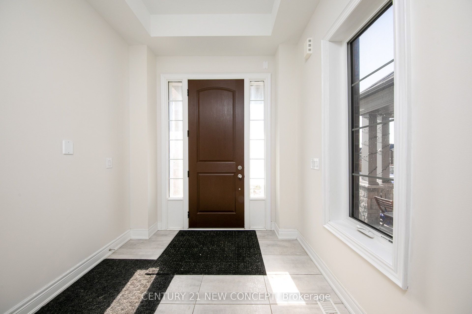 104 Christine Elliott Avenue, Whitby, ON L1P 0E1 photo 5
