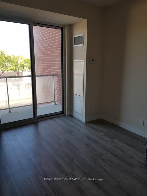 22 East Haven Drive 533, Toronto, ON M1N 0B4 photo 2