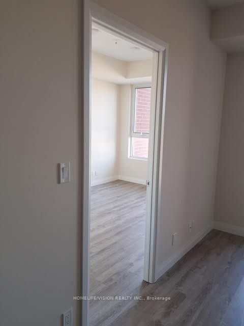 22 East Haven Drive 533, Toronto, ON M1N 0B4 photo 3