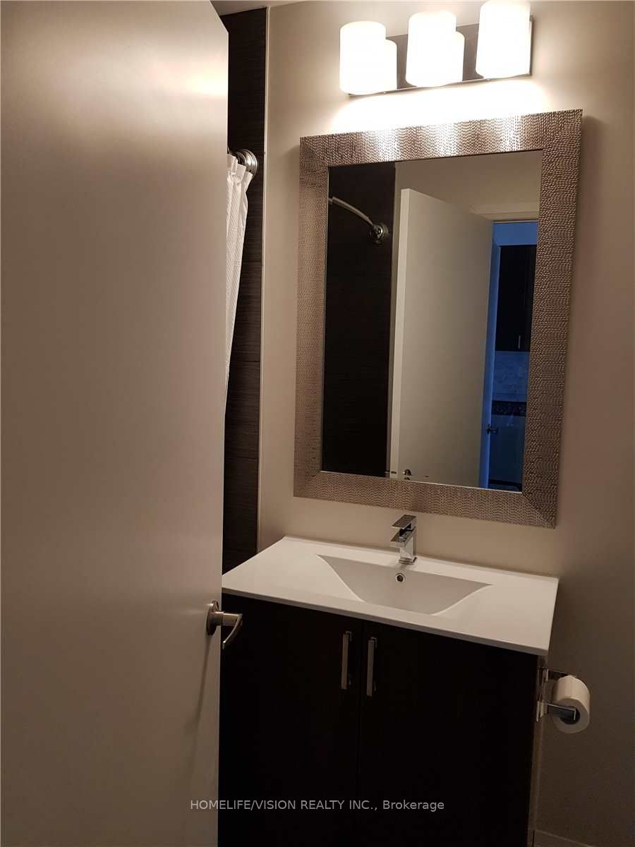 22 East Haven Drive 533, Toronto, ON M1N 0B4 photo 4