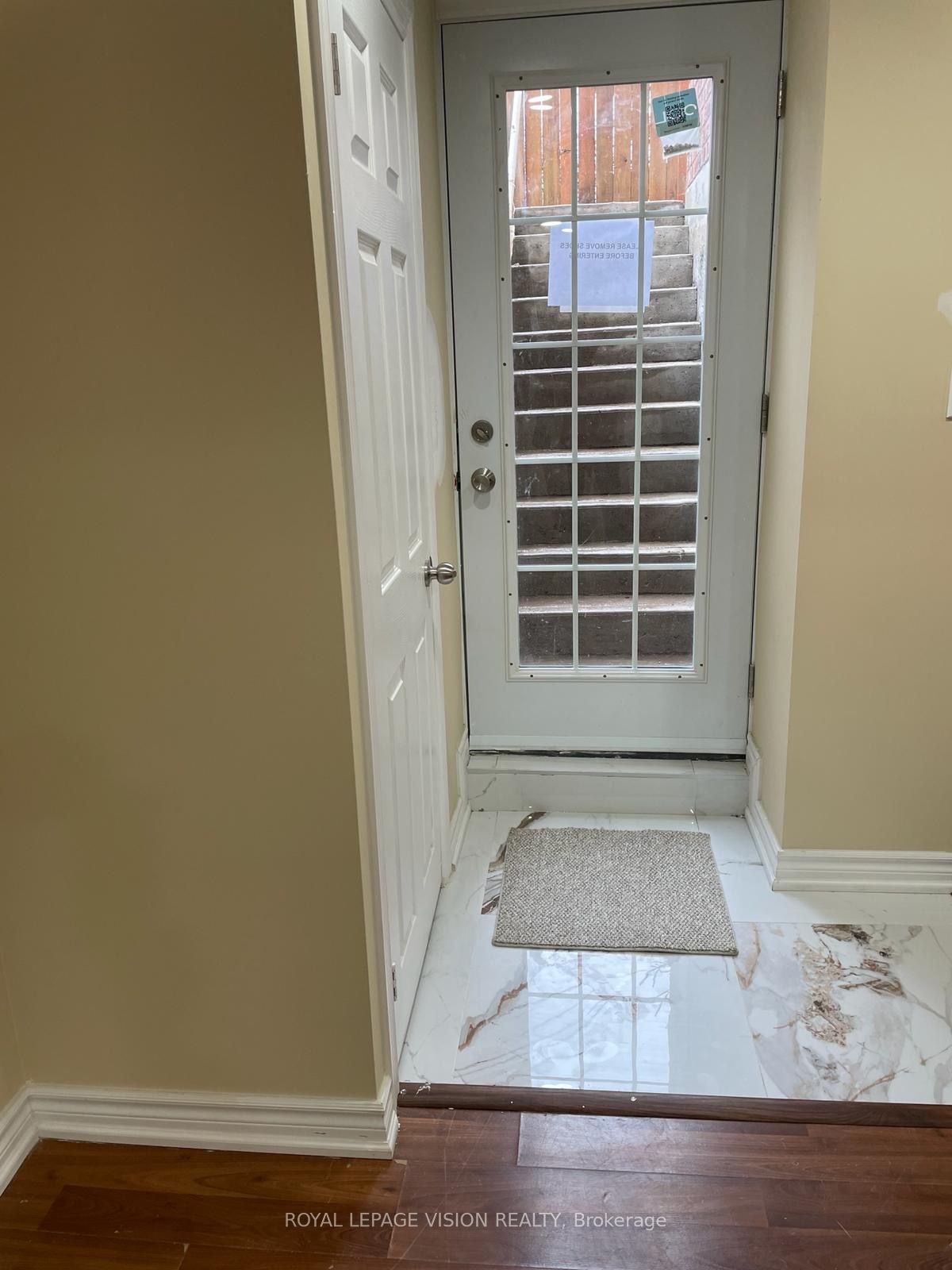 193 BRITANNIA Avenue E BSMT, Oshawa, ON L1L 0B4 photo 2